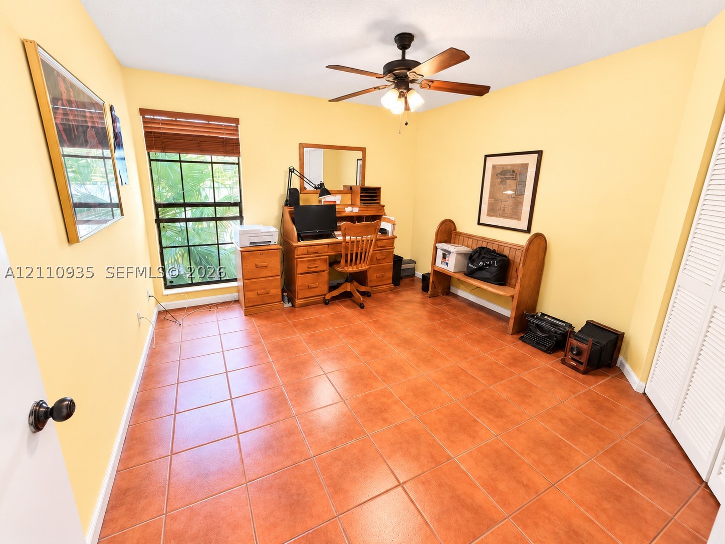 3530 Magellan Cir #618, Aventura FL 33180