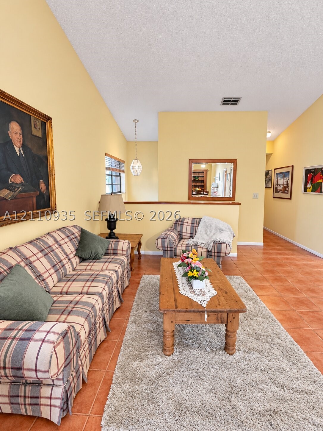 3530 Magellan Cir #618, Aventura FL 33180