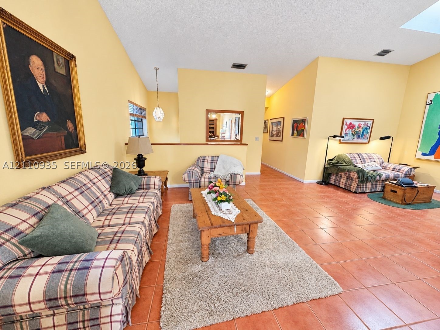 3530 Magellan Cir #618, Aventura FL 33180