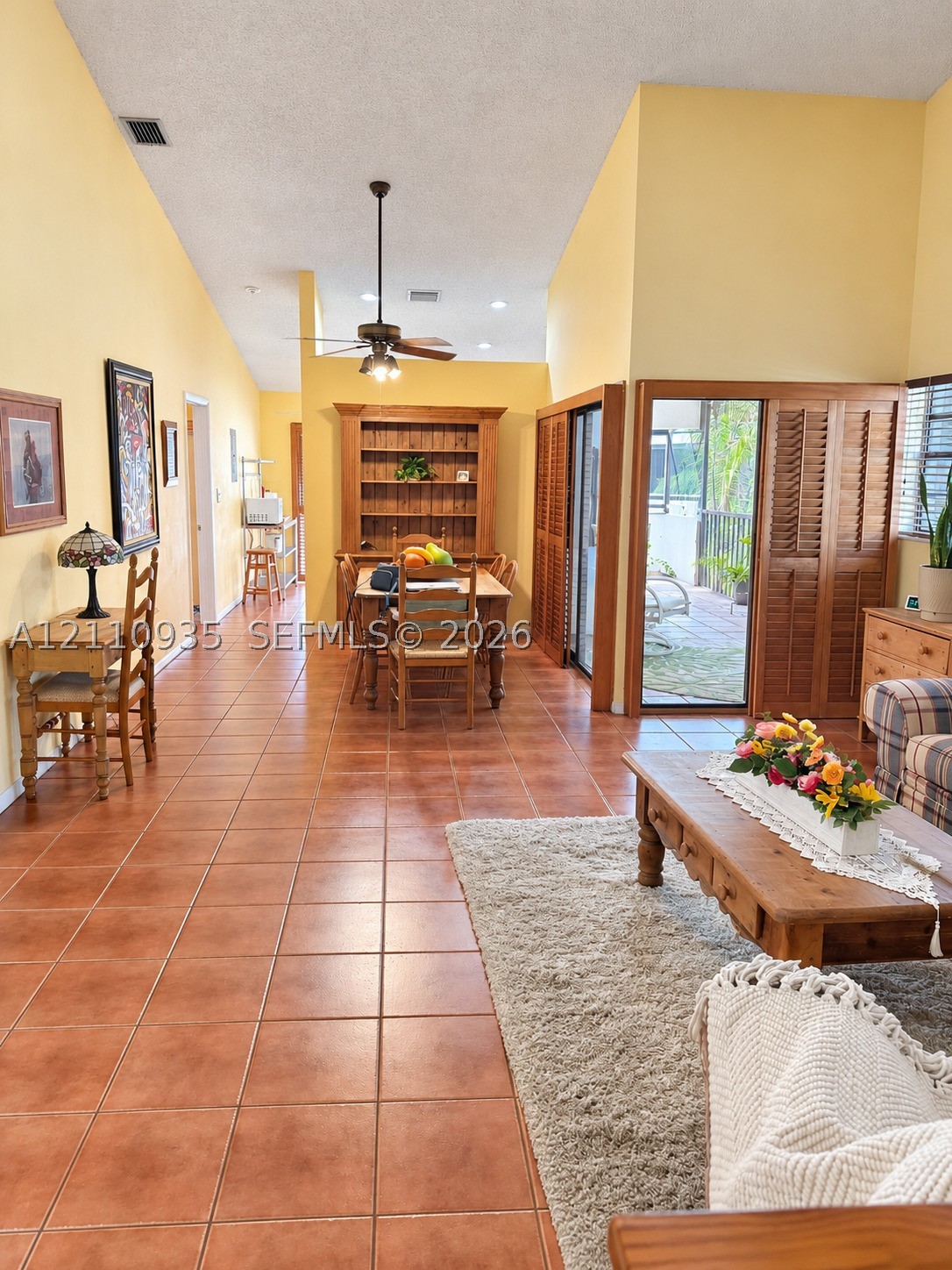 3530 Magellan Cir #618, Aventura FL 33180