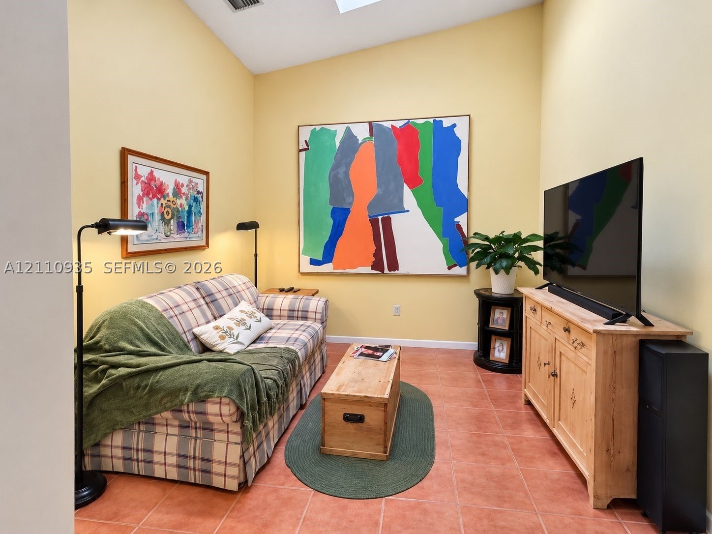 3530 Magellan Cir #618, Aventura FL 33180
