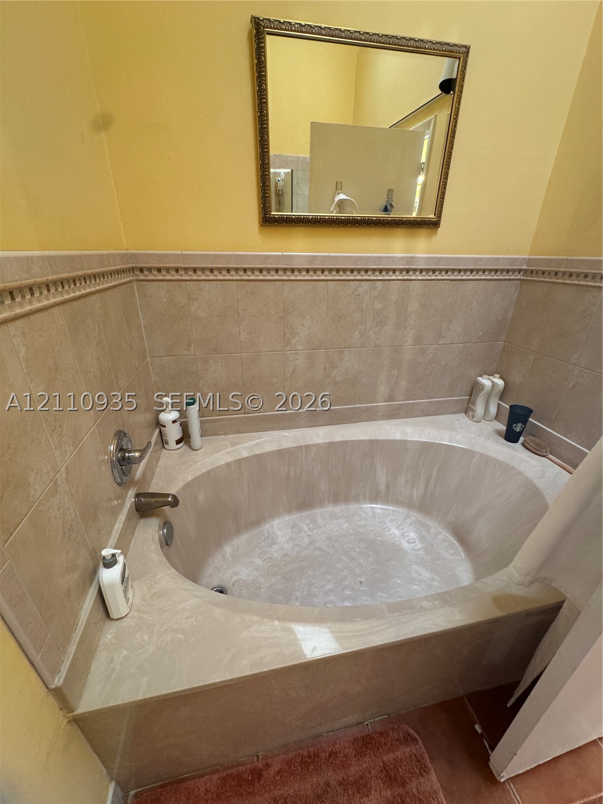 3530 Magellan Cir #618, Aventura FL 33180