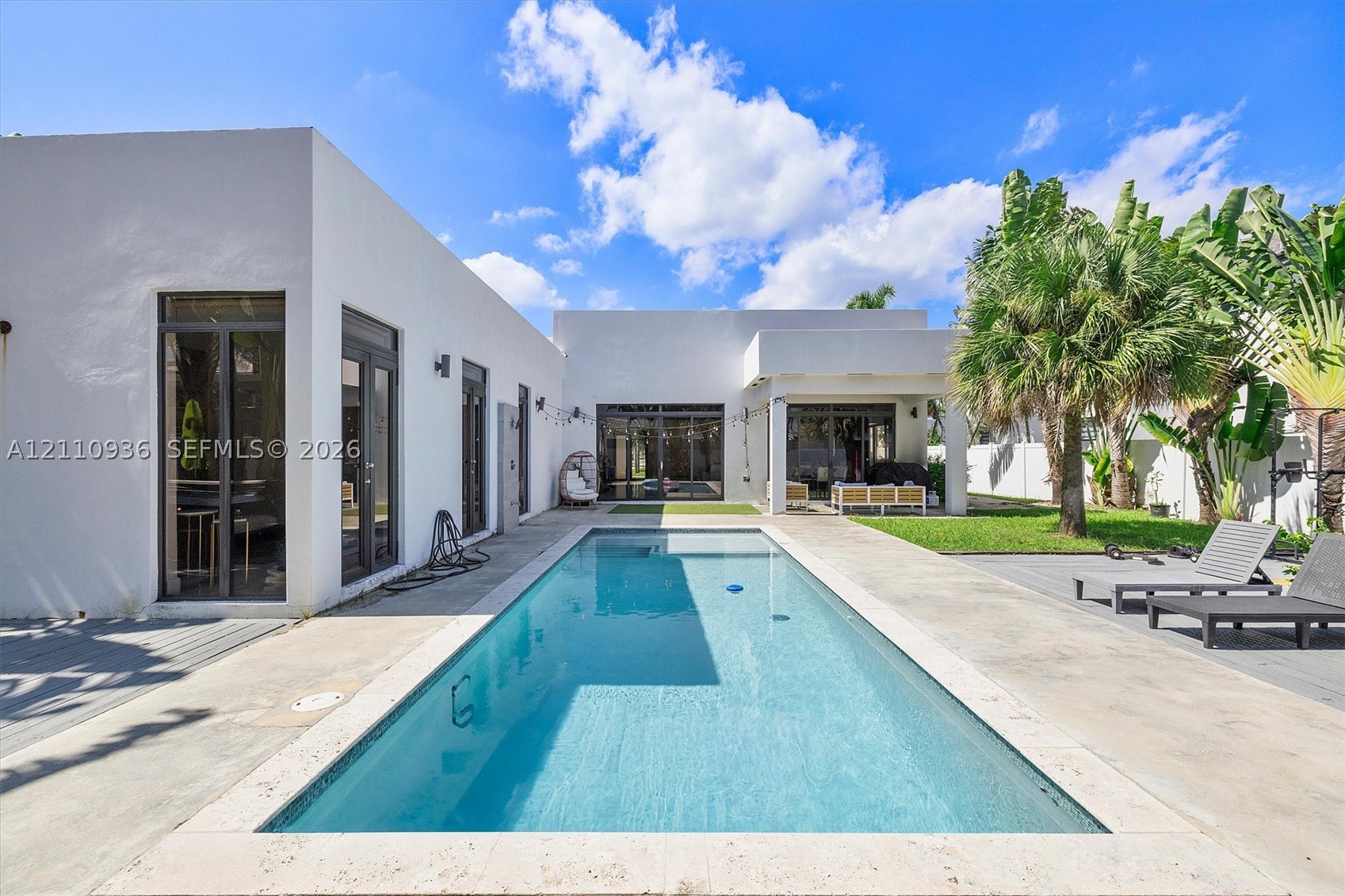 4484 SW 26th Ave #0, Dania Beach FL 33312