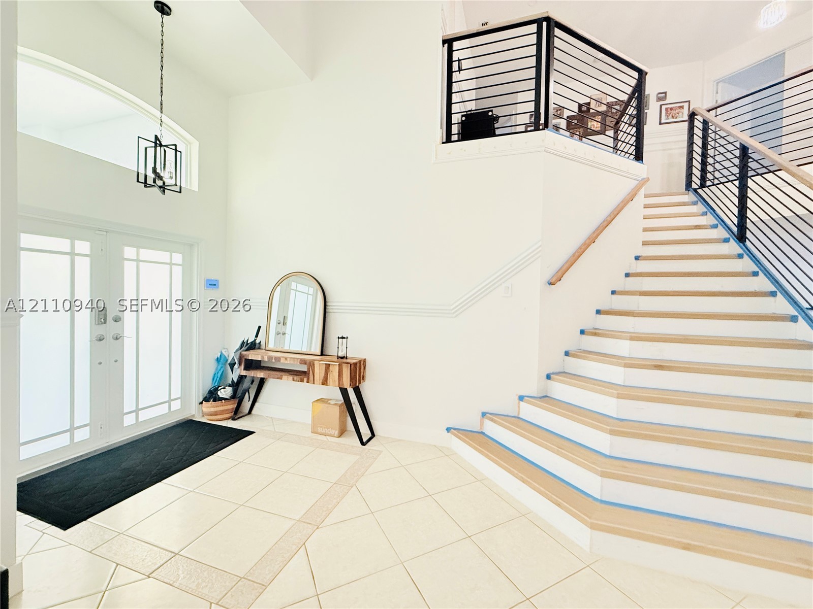 18438 NW 9th St #18438, Pembroke Pines FL 33029