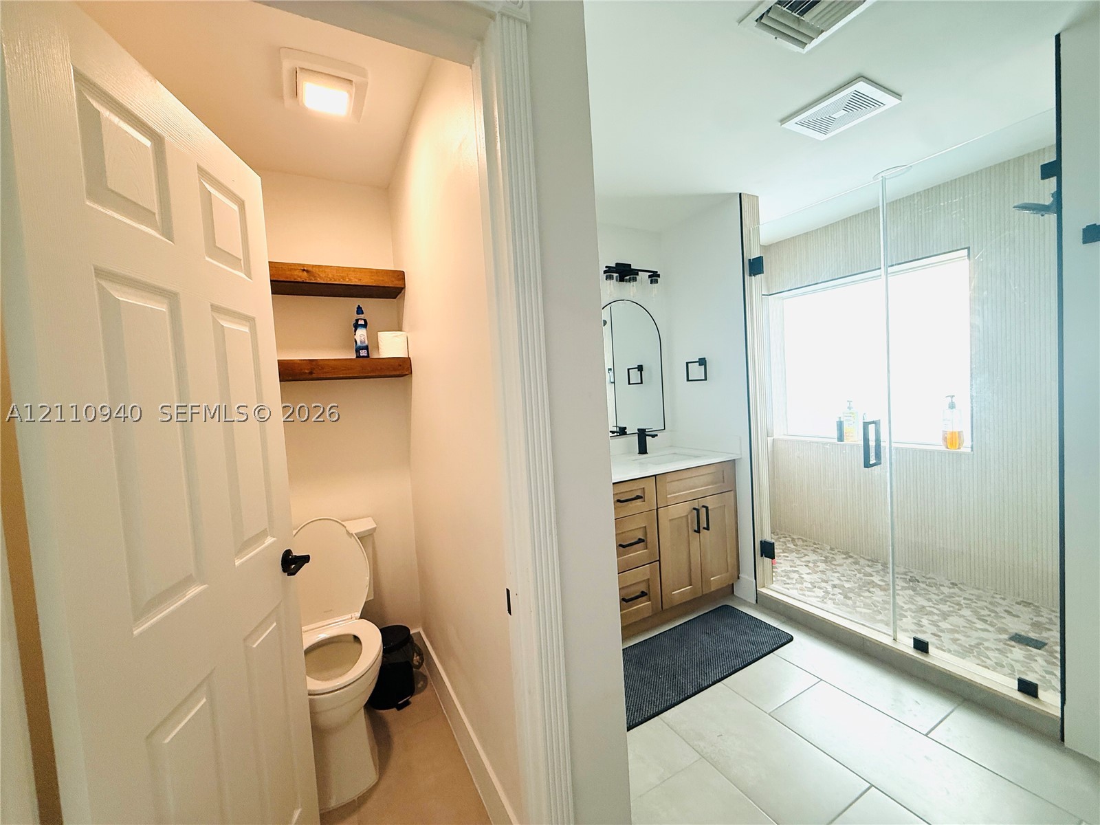 18438 NW 9th St #18438, Pembroke Pines FL 33029