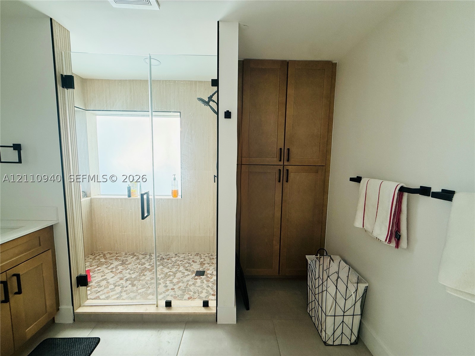 18438 NW 9th St #18438, Pembroke Pines FL 33029