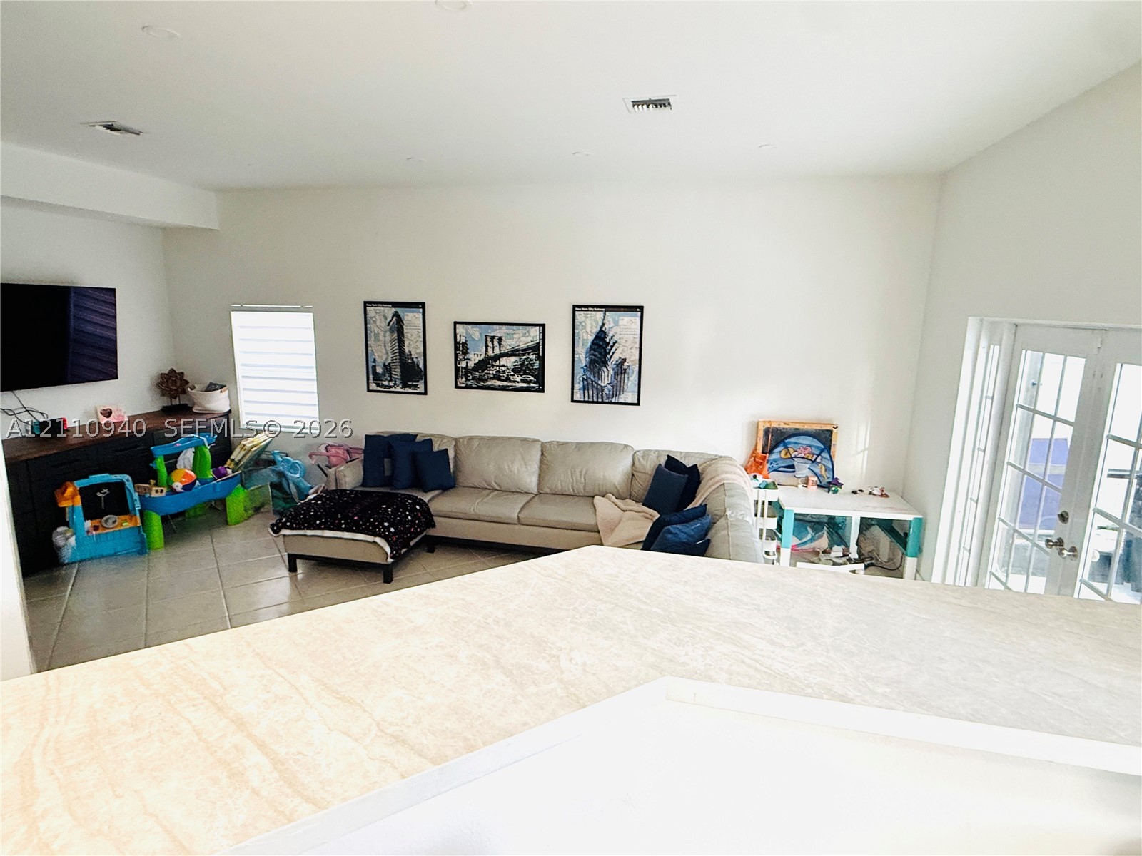 18438 NW 9th St #18438, Pembroke Pines FL 33029