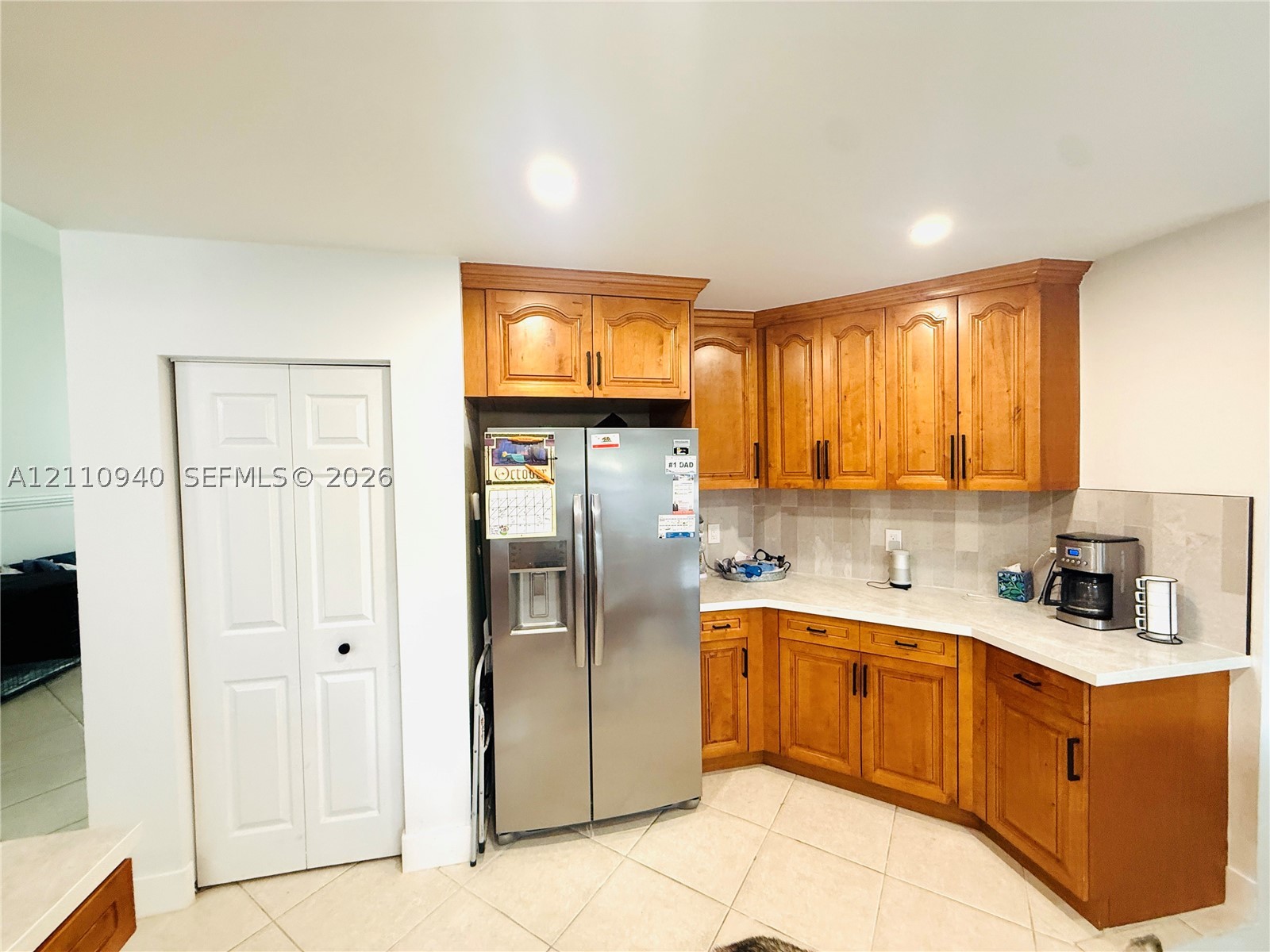18438 NW 9th St #18438, Pembroke Pines FL 33029