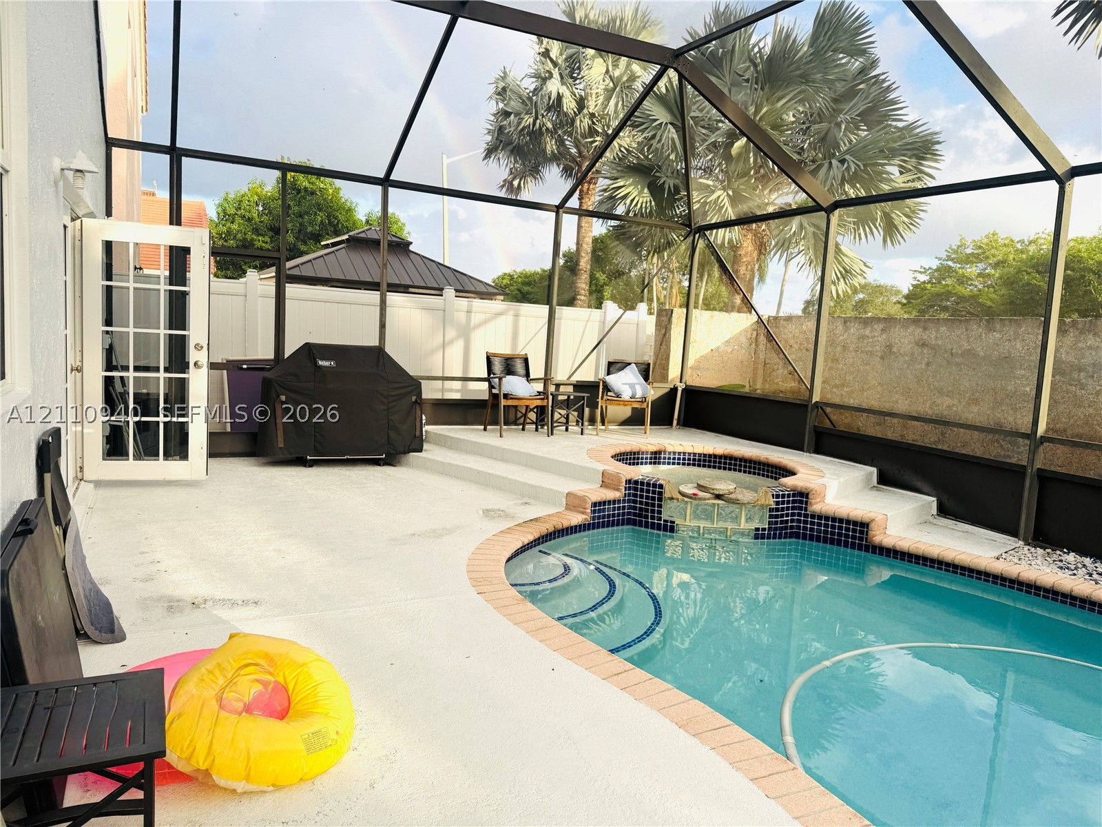 18438 NW 9th St #18438, Pembroke Pines FL 33029