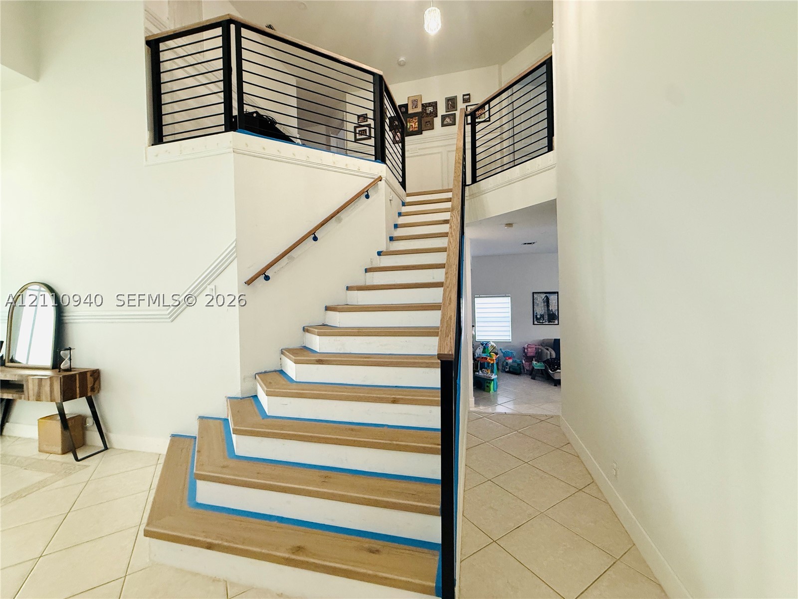 18438 NW 9th St #18438, Pembroke Pines FL 33029