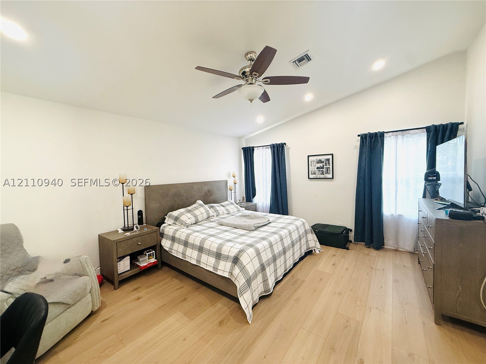 18438 NW 9th St #18438, Pembroke Pines FL 33029