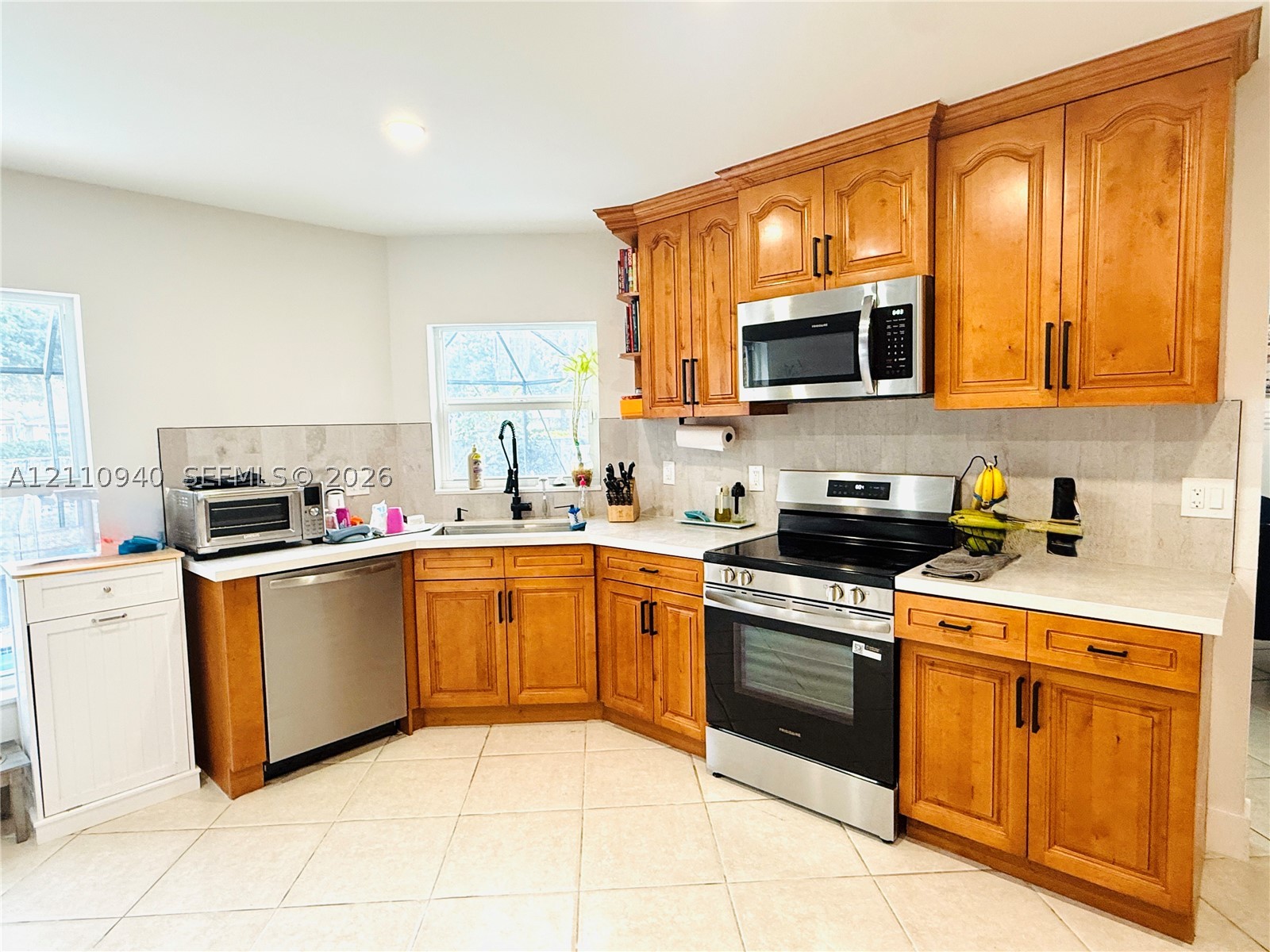 18438 NW 9th St #18438, Pembroke Pines FL 33029