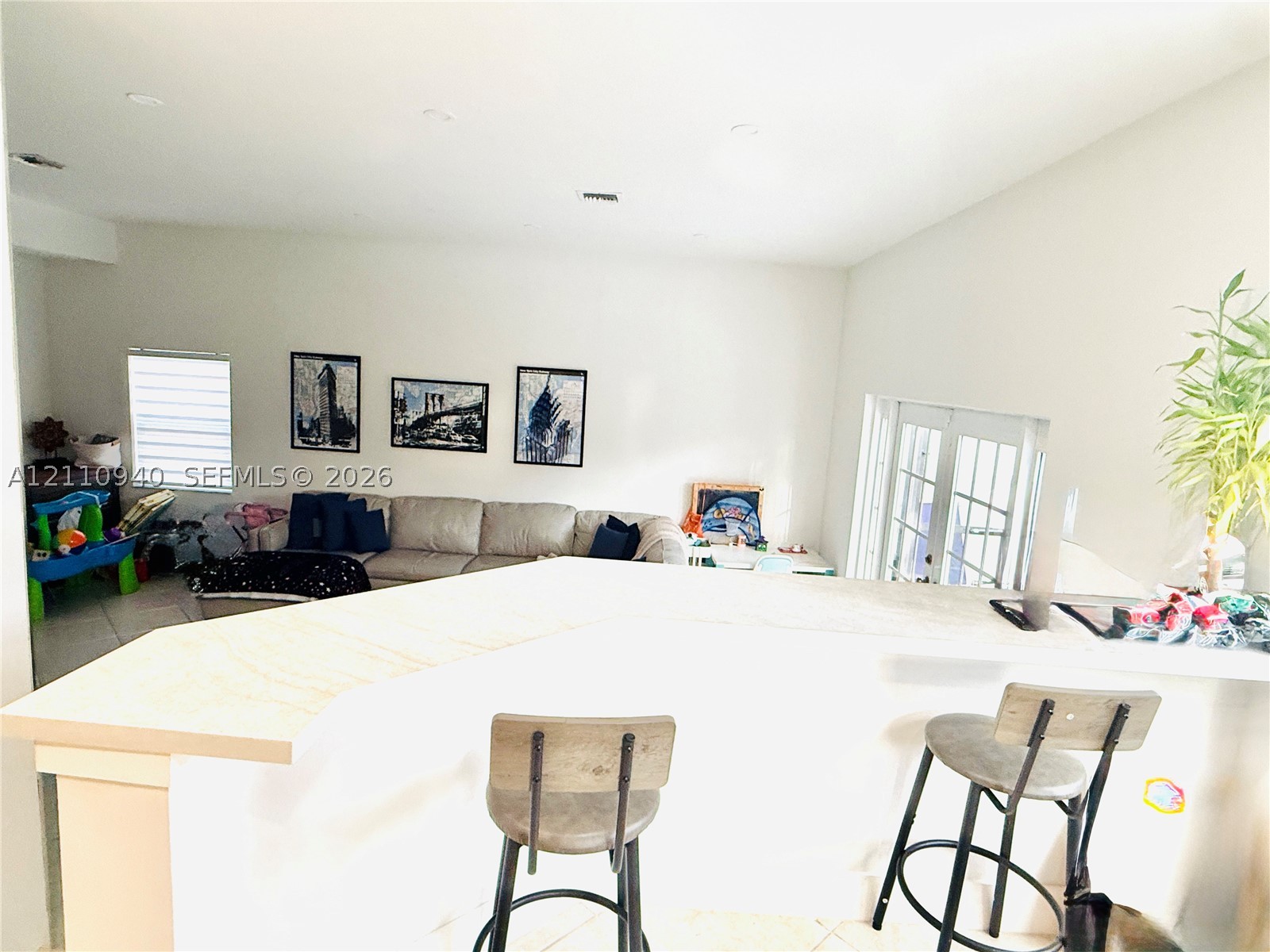 18438 NW 9th St #18438, Pembroke Pines FL 33029