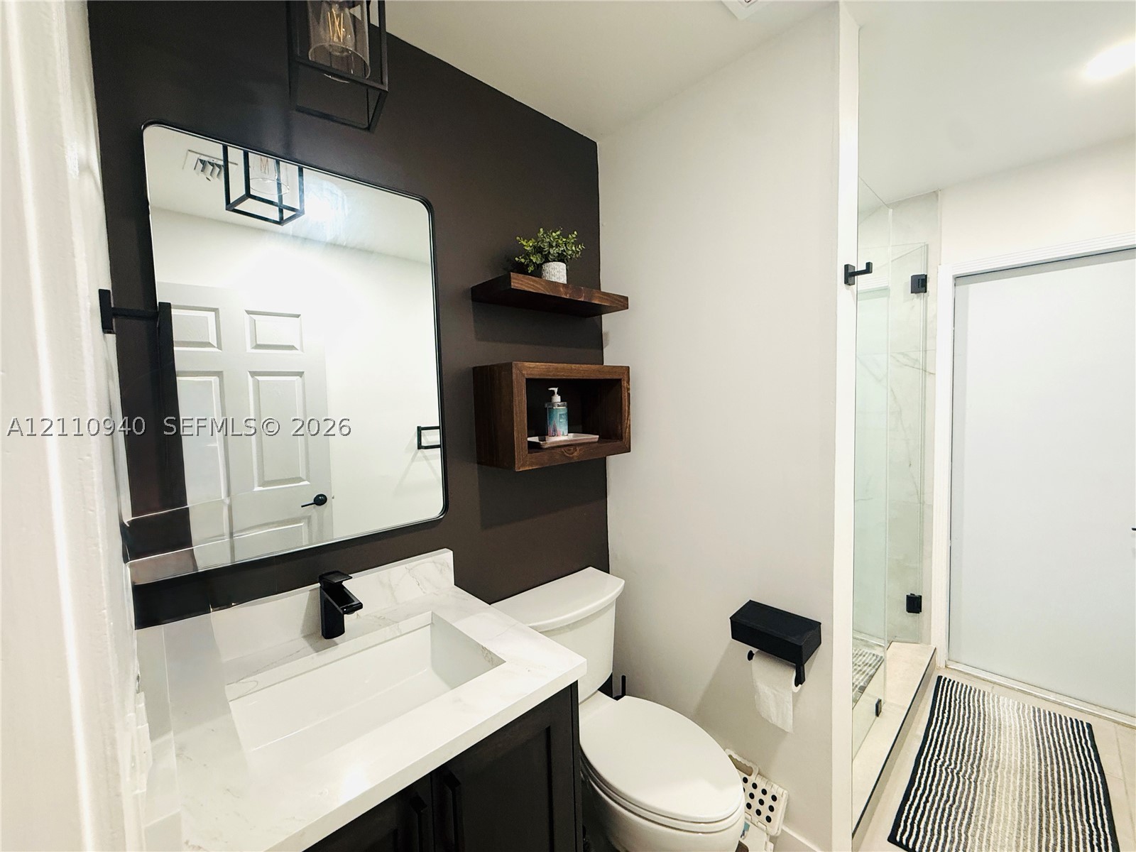 18438 NW 9th St #18438, Pembroke Pines FL 33029