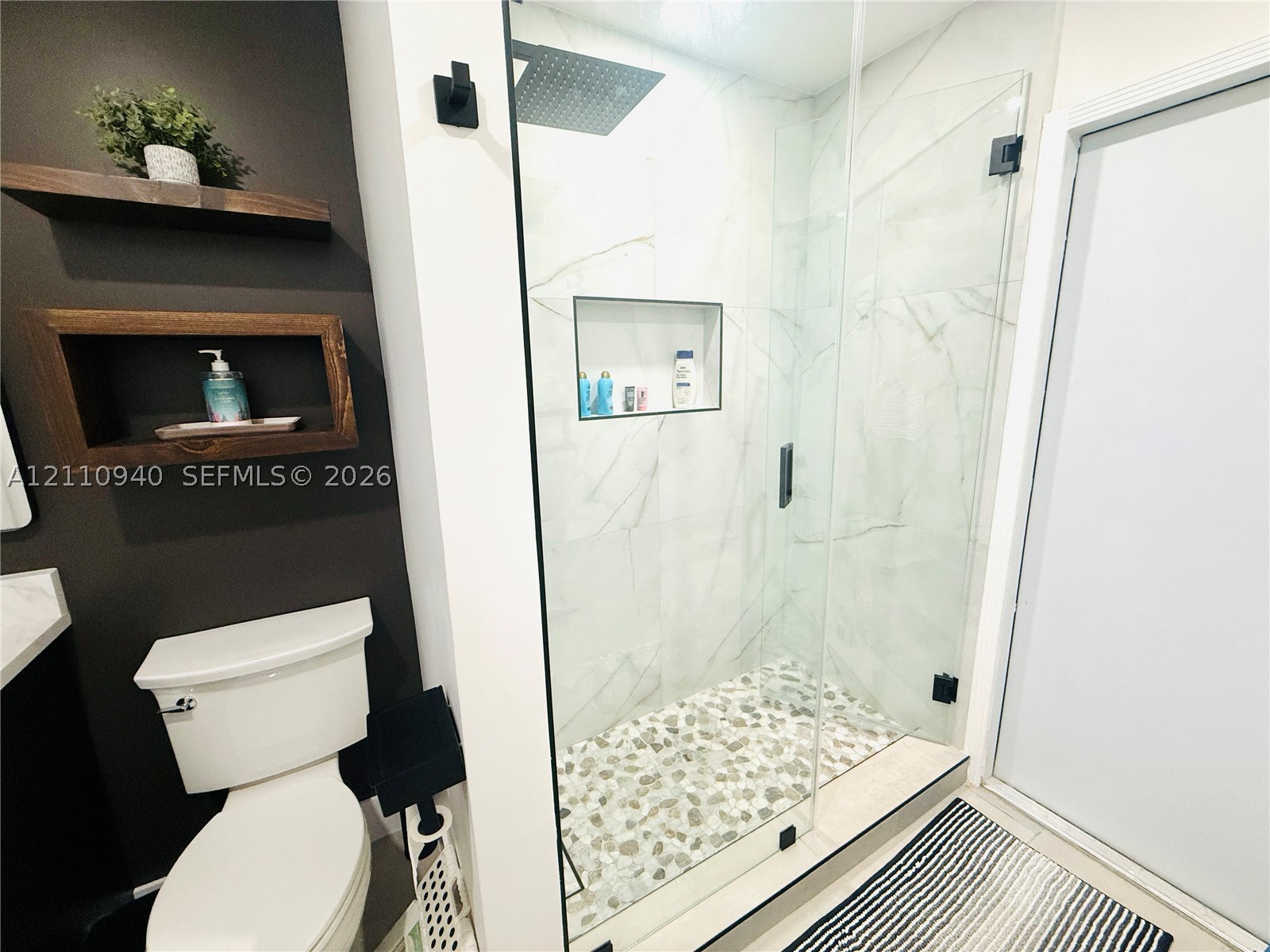 18438 NW 9th St #18438, Pembroke Pines FL 33029