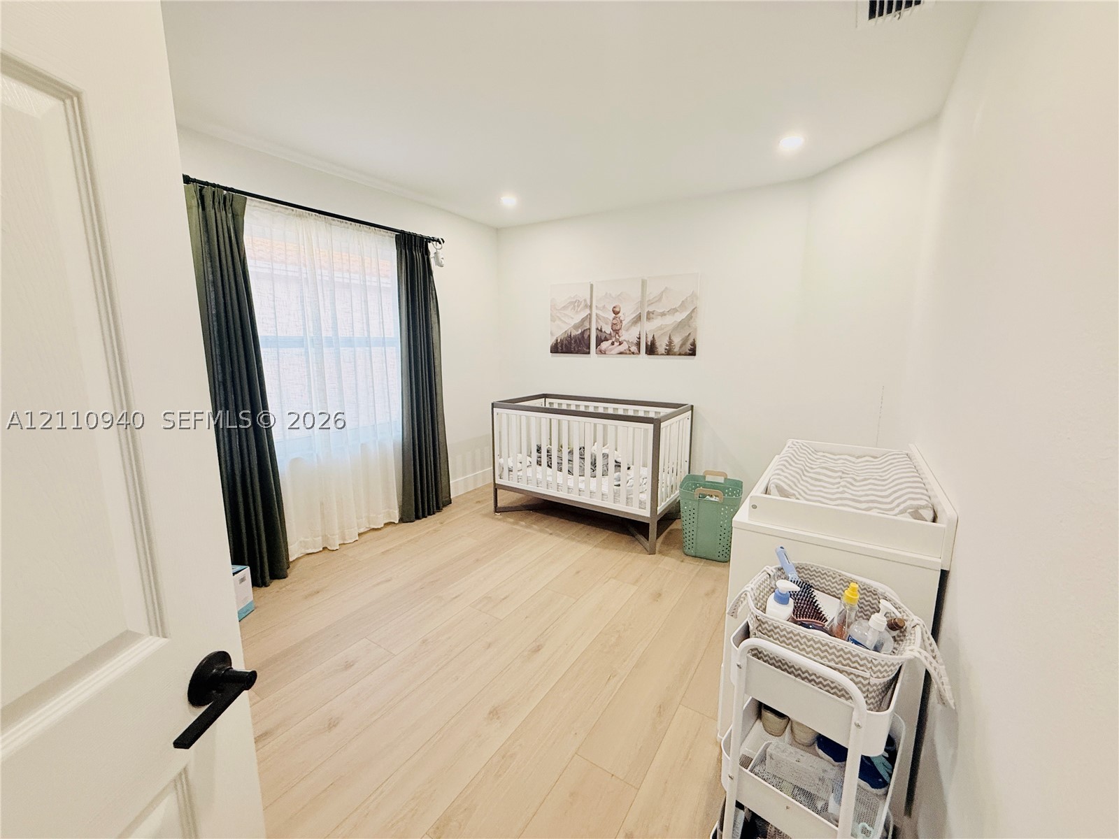 18438 NW 9th St #18438, Pembroke Pines FL 33029