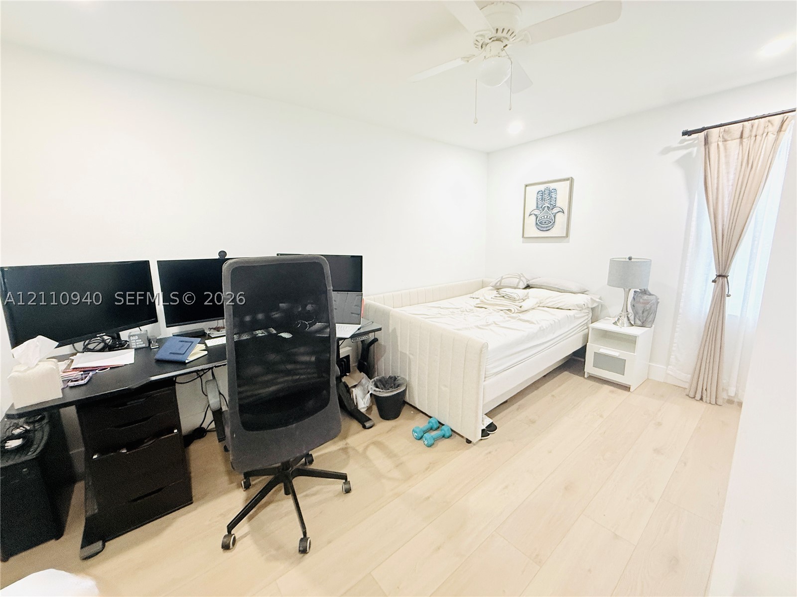 18438 NW 9th St #18438, Pembroke Pines FL 33029