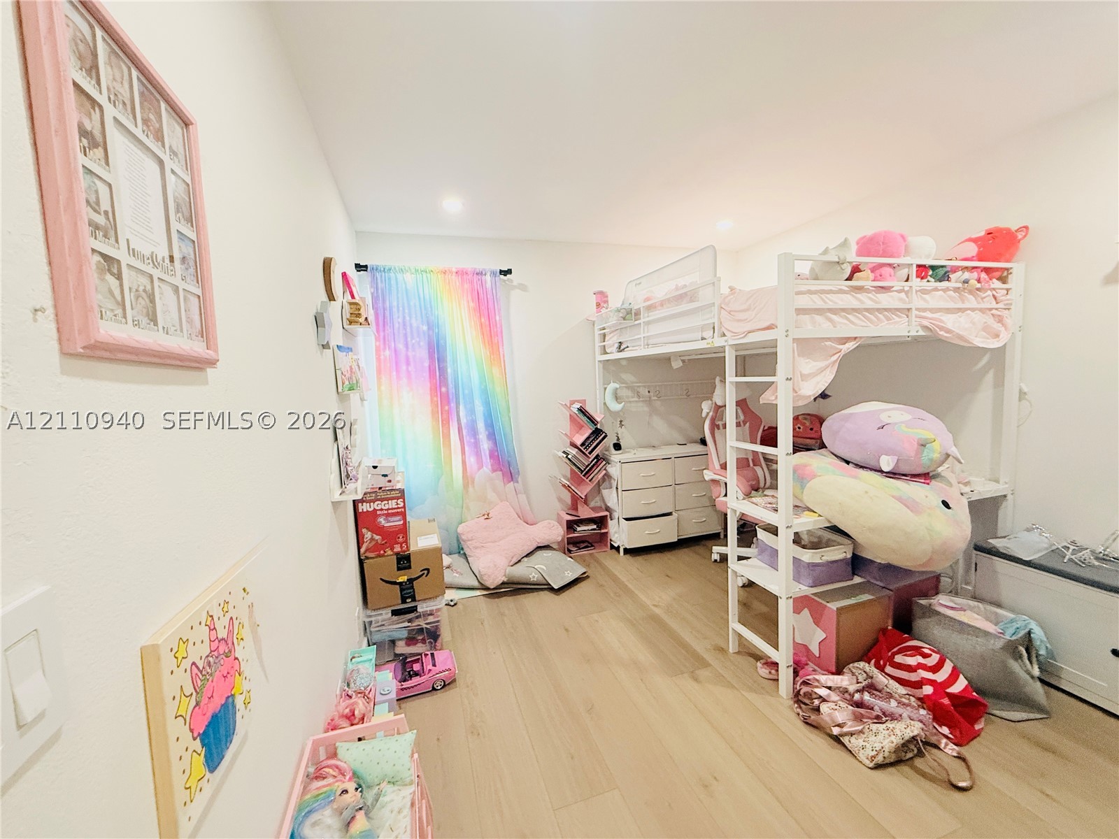 18438 NW 9th St #18438, Pembroke Pines FL 33029