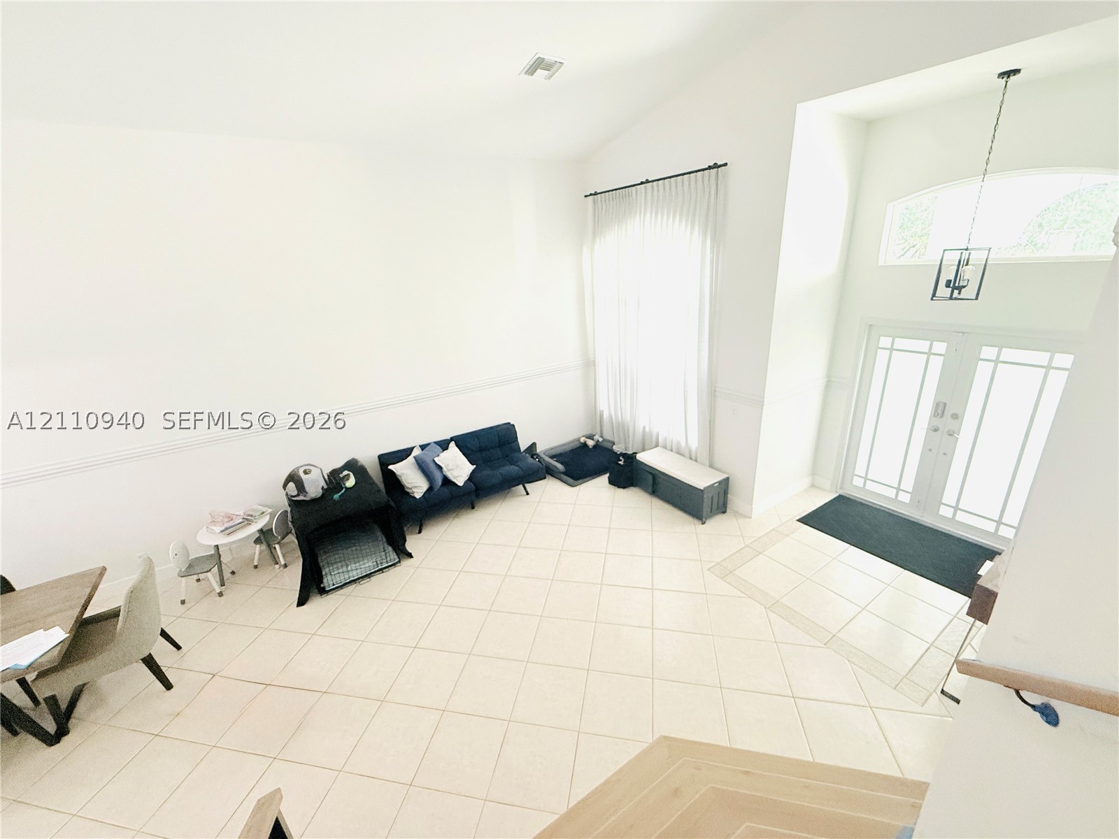 18438 NW 9th St #18438, Pembroke Pines FL 33029