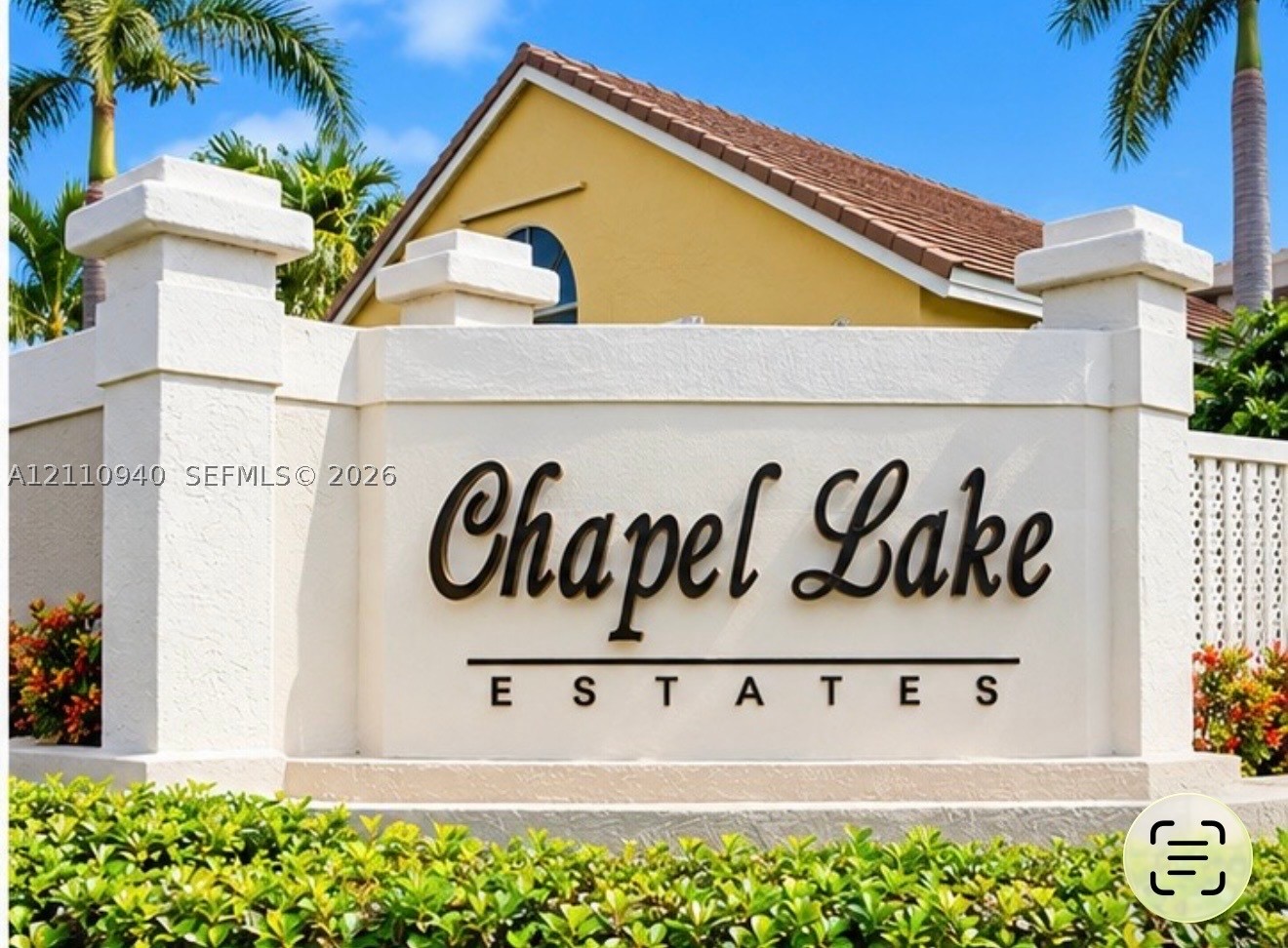 18438 NW 9th St #18438, Pembroke Pines FL 33029
