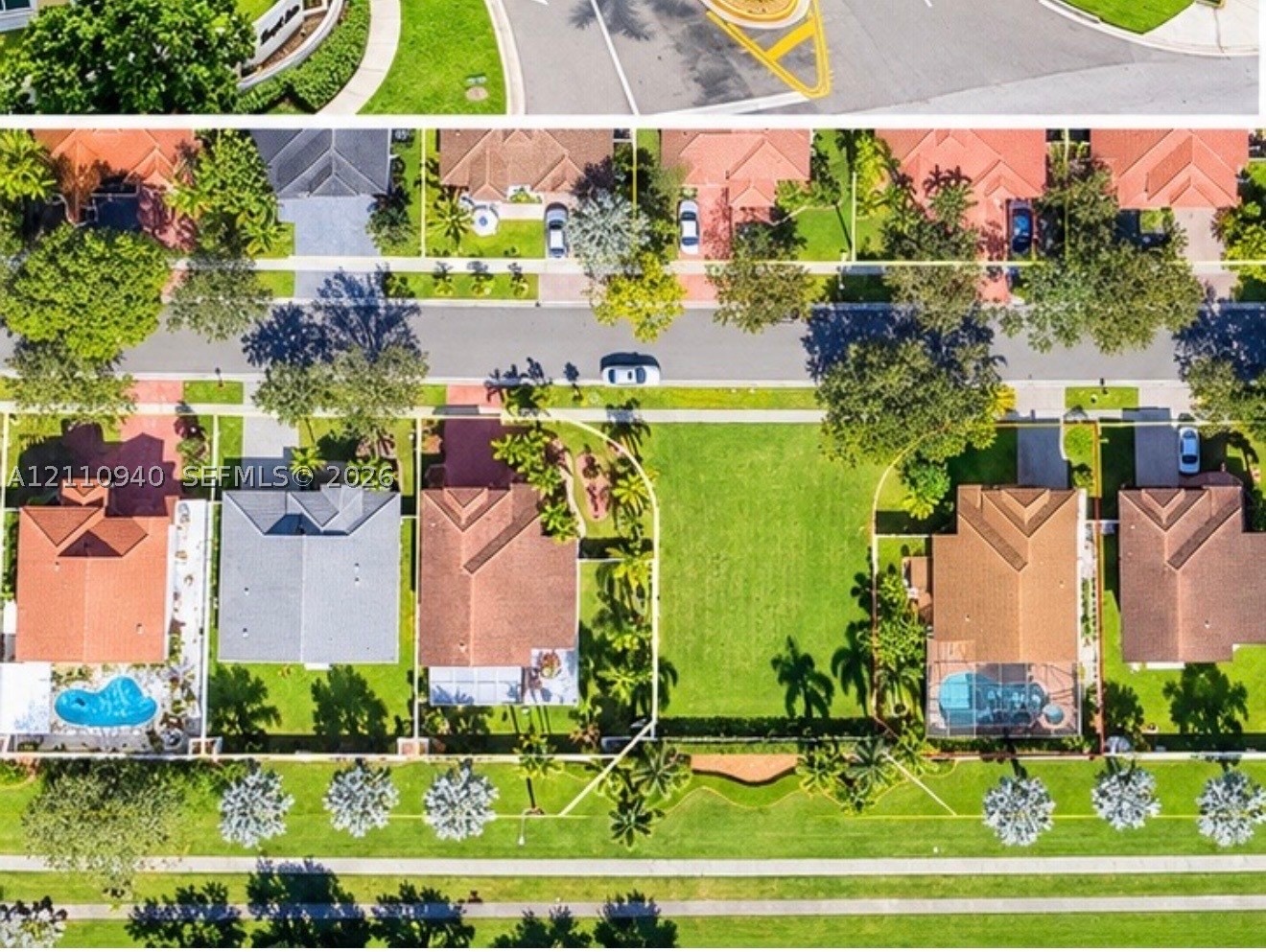 18438 NW 9th St #18438, Pembroke Pines FL 33029
