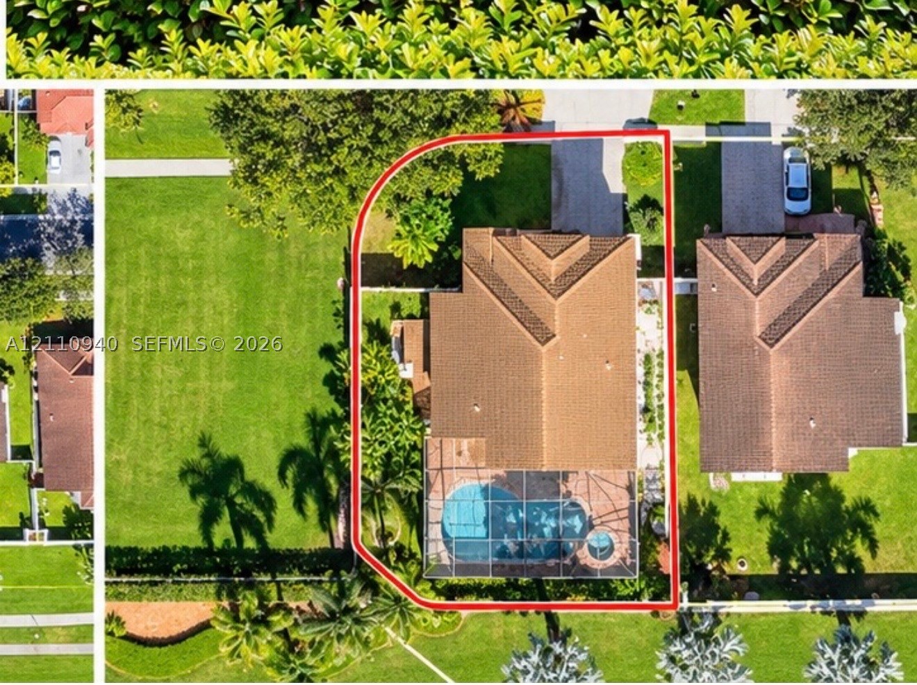 18438 NW 9th St #18438, Pembroke Pines FL 33029