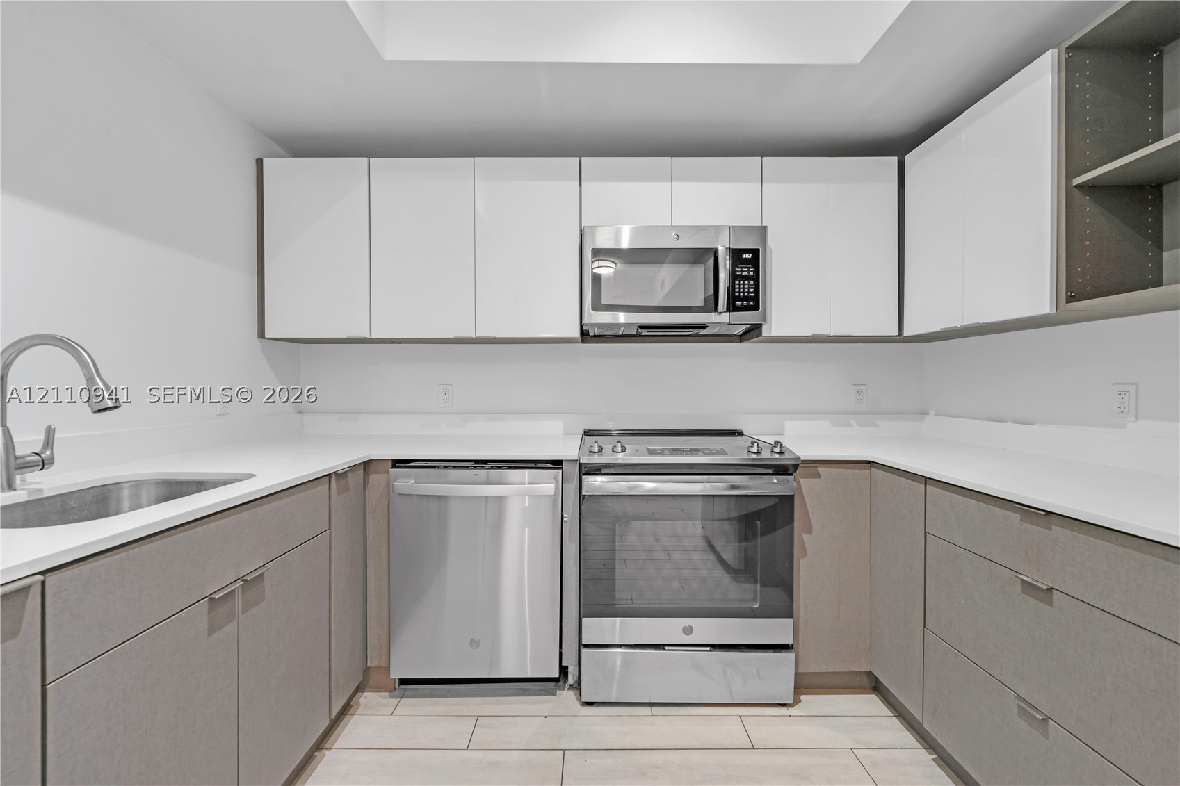 321 NE 26th St #907, Miami FL 33137