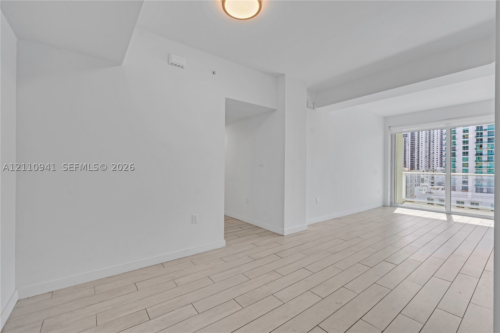 321 NE 26th St #907, Miami FL 33137