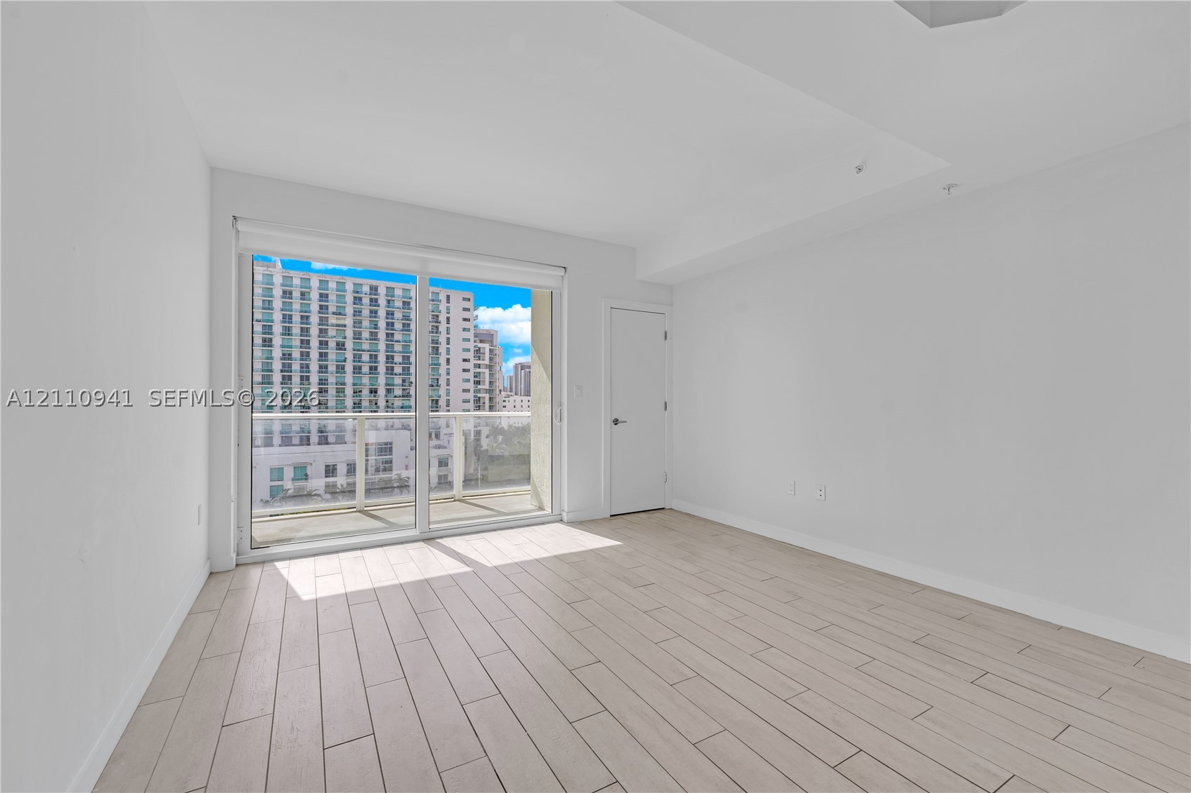 321 NE 26th St #907, Miami FL 33137