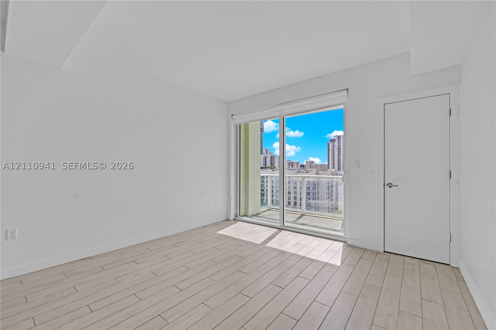 321 NE 26th St #907, Miami FL 33137
