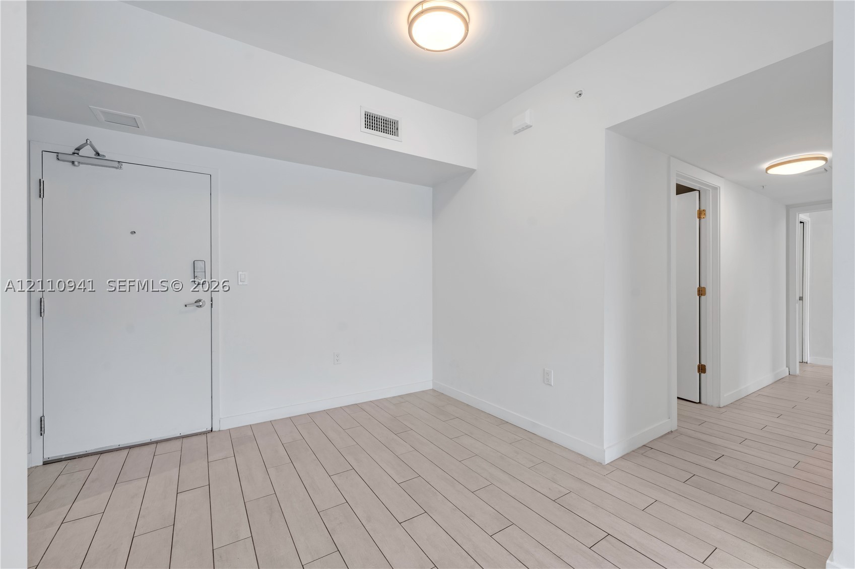 321 NE 26th St #907, Miami FL 33137