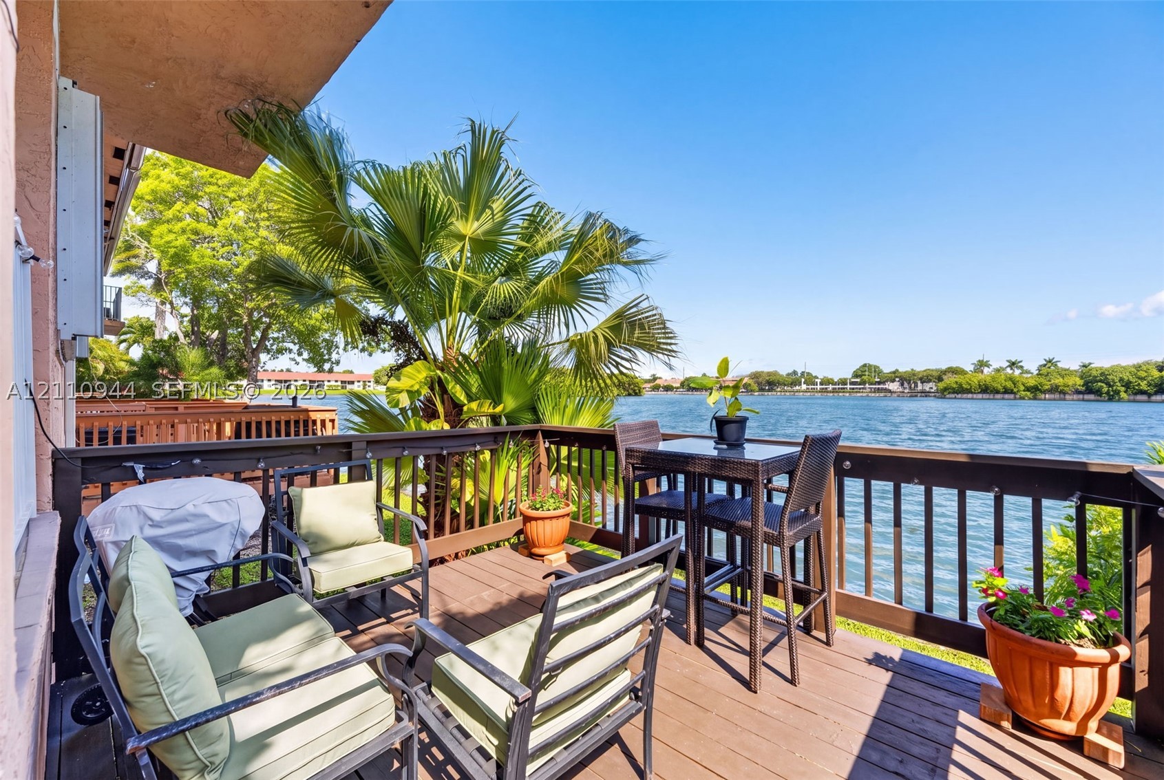 3271 NW 44th St #5, Oakland Park FL 33309