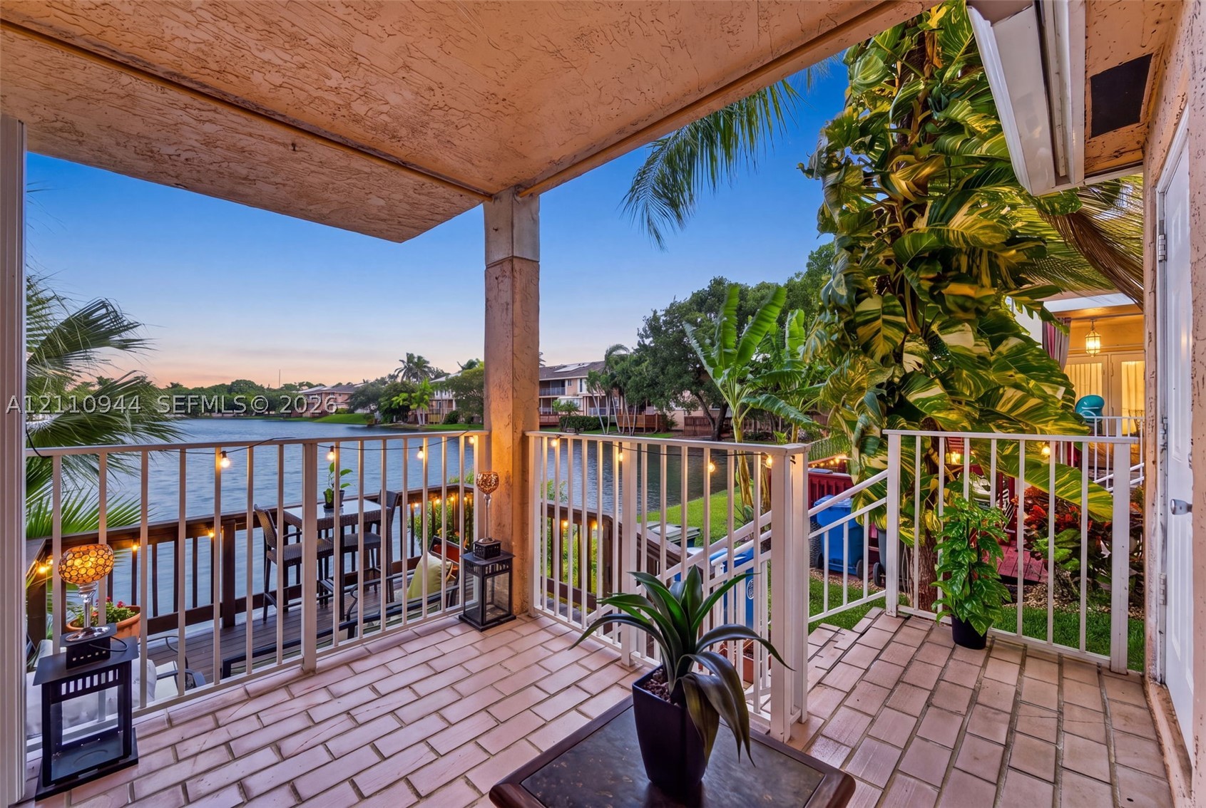 3271 NW 44th St #5, Oakland Park FL 33309