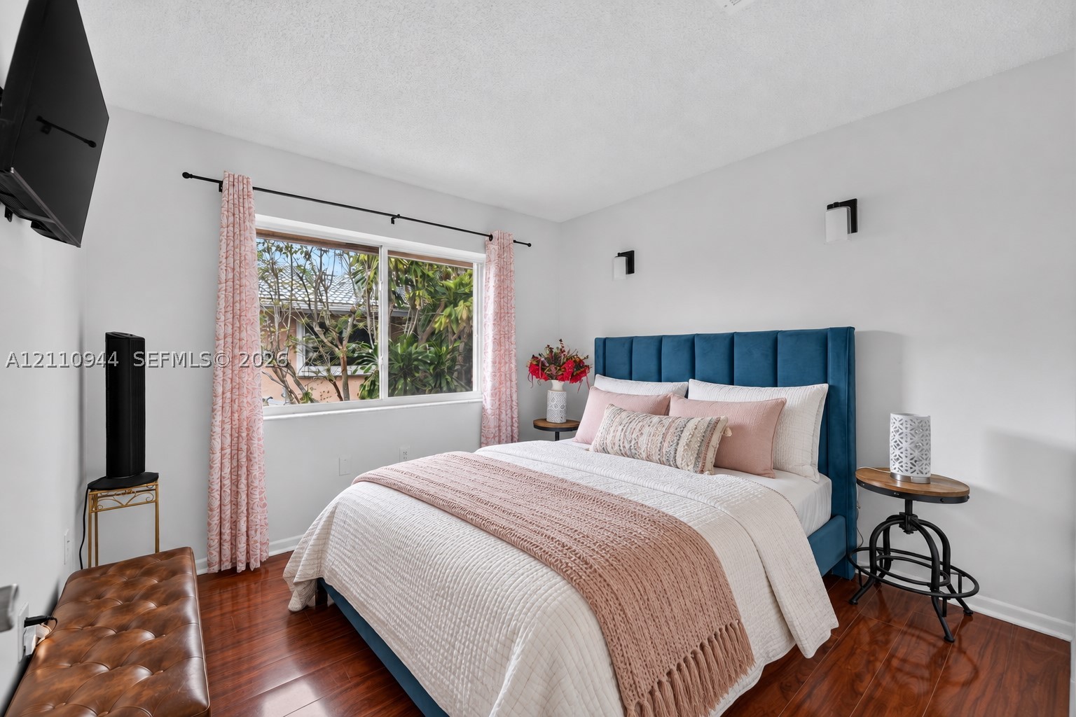 3271 NW 44th St #5, Oakland Park FL 33309
