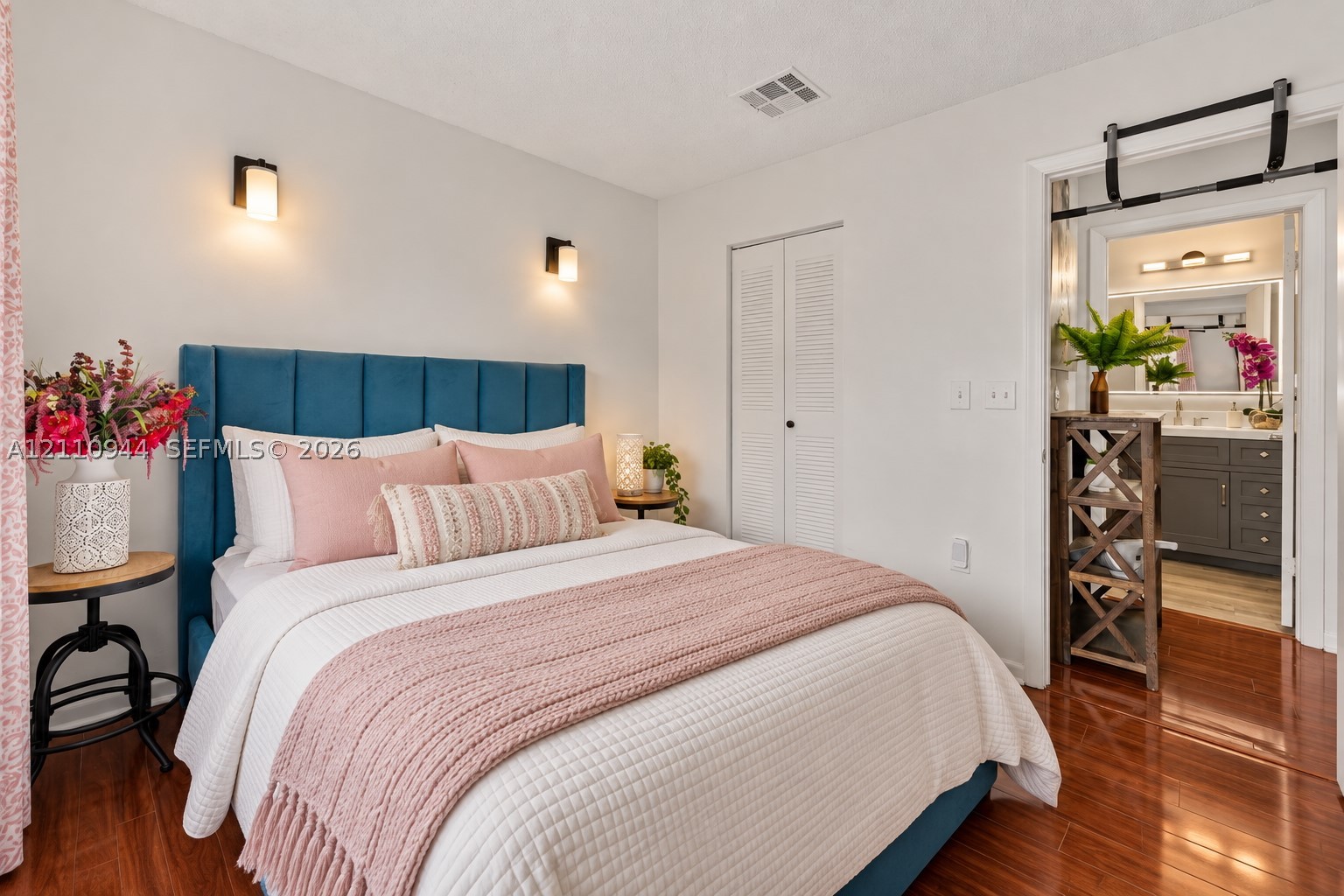 3271 NW 44th St #5, Oakland Park FL 33309