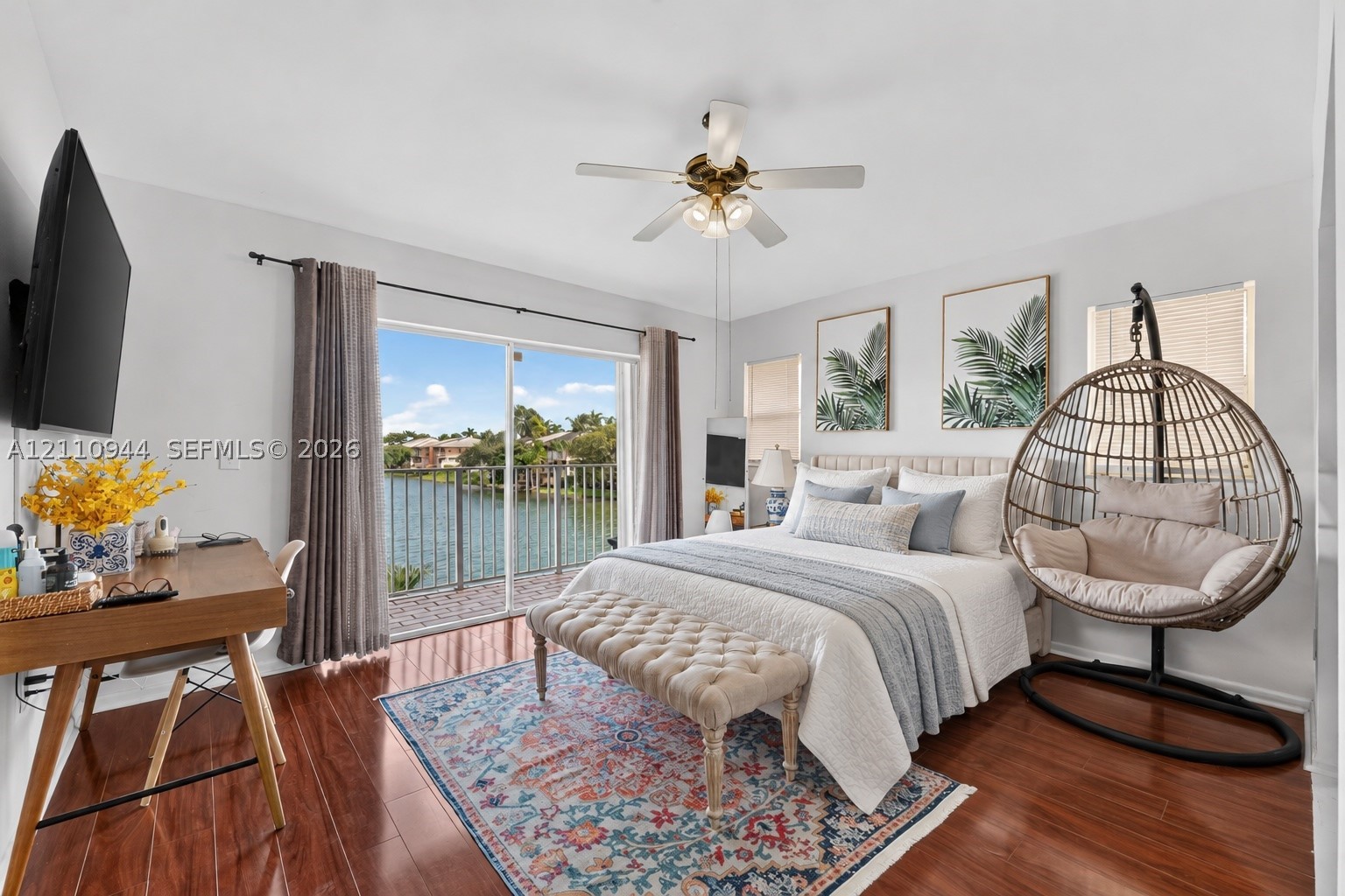 3271 NW 44th St #5, Oakland Park FL 33309