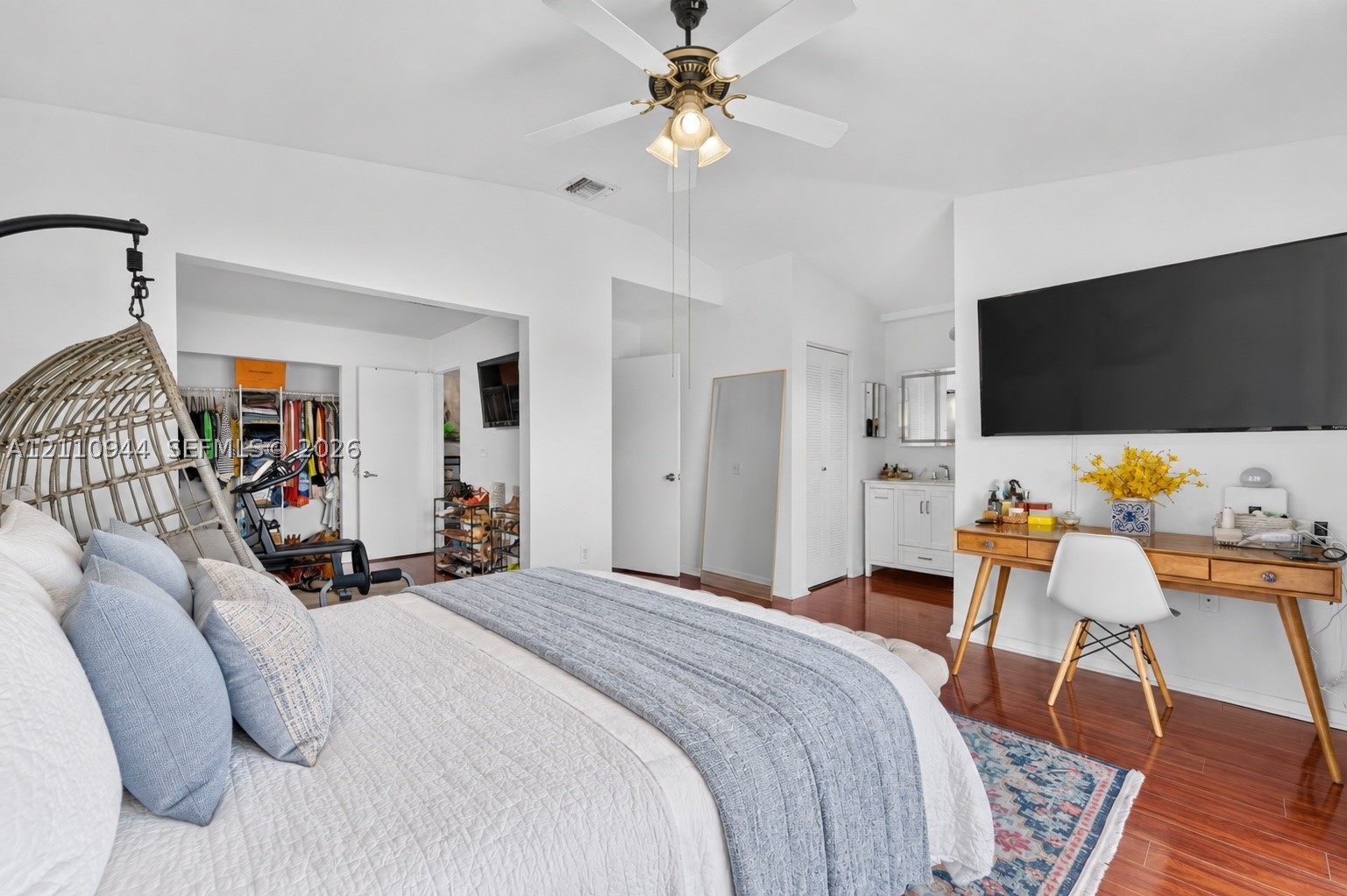 3271 NW 44th St #5, Oakland Park FL 33309
