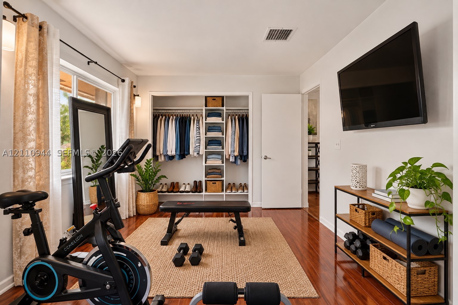 3271 NW 44th St #5, Oakland Park FL 33309
