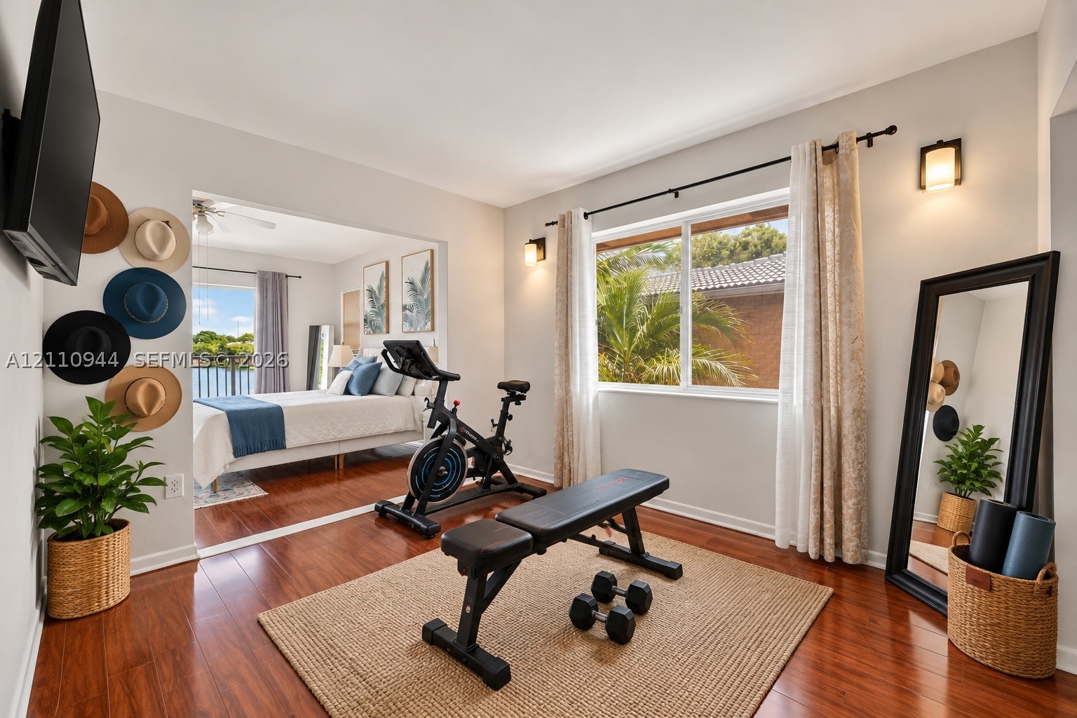 3271 NW 44th St #5, Oakland Park FL 33309