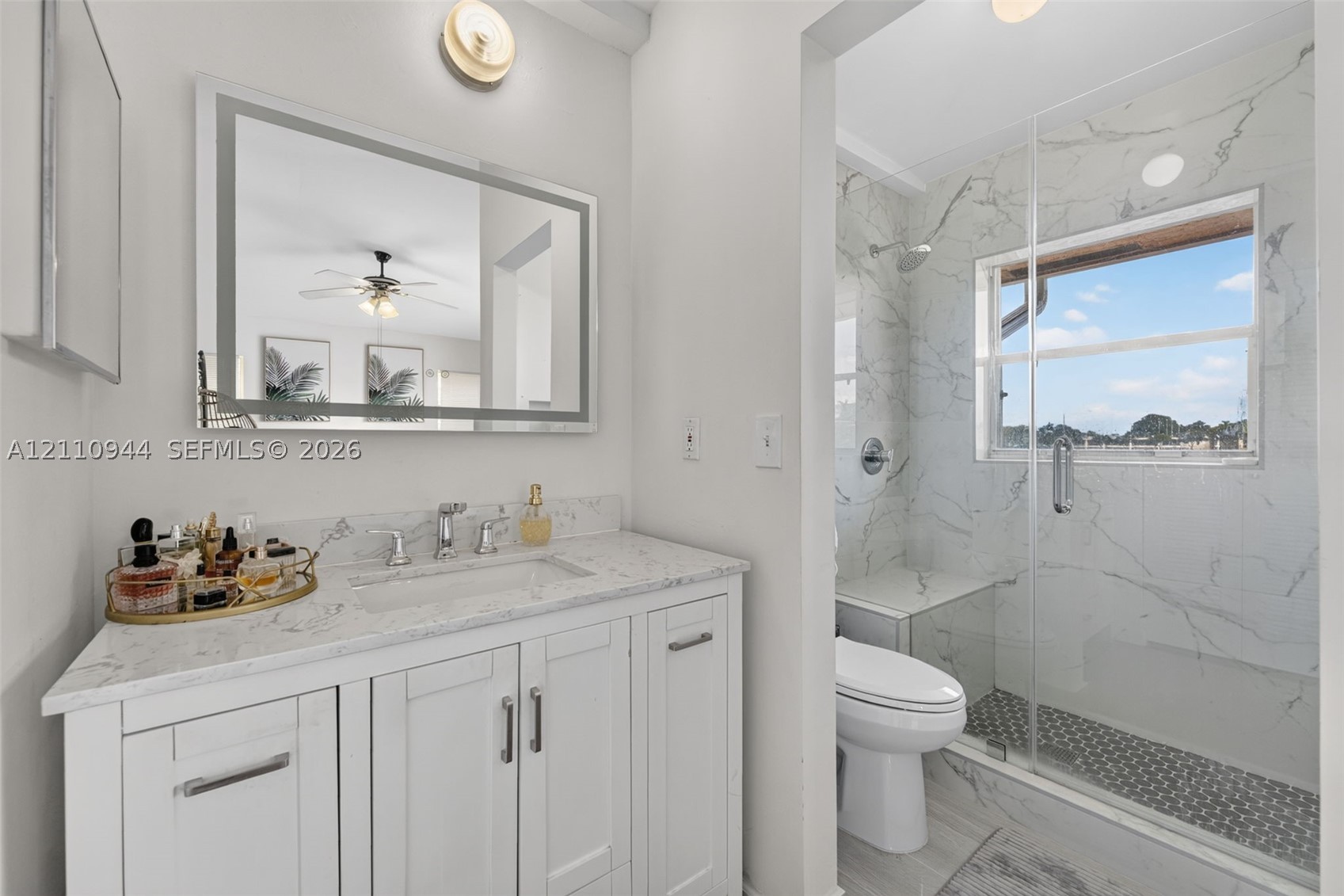 3271 NW 44th St #5, Oakland Park FL 33309