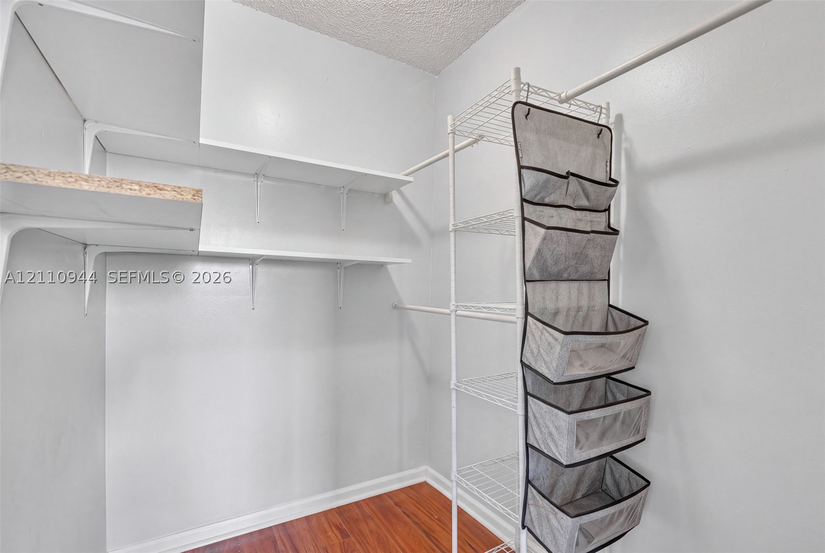 3271 NW 44th St #5, Oakland Park FL 33309