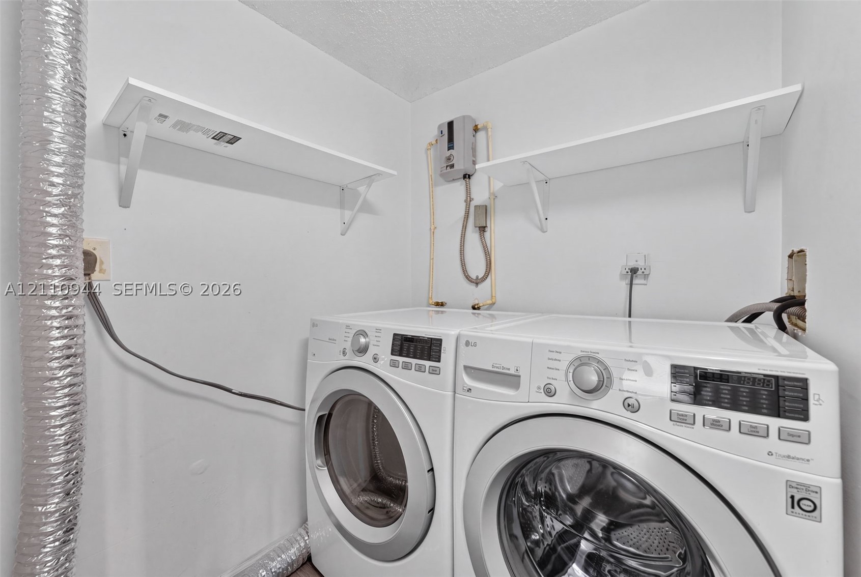 3271 NW 44th St #5, Oakland Park FL 33309