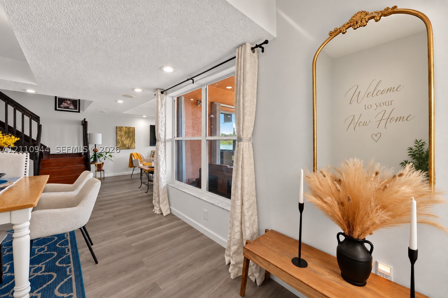 3271 NW 44th St #5, Oakland Park FL 33309