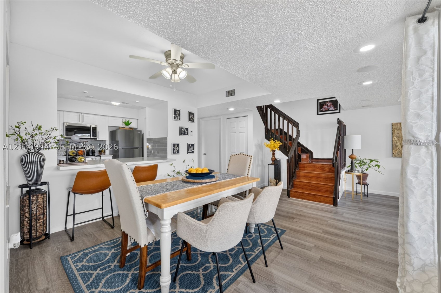 3271 NW 44th St #5, Oakland Park FL 33309