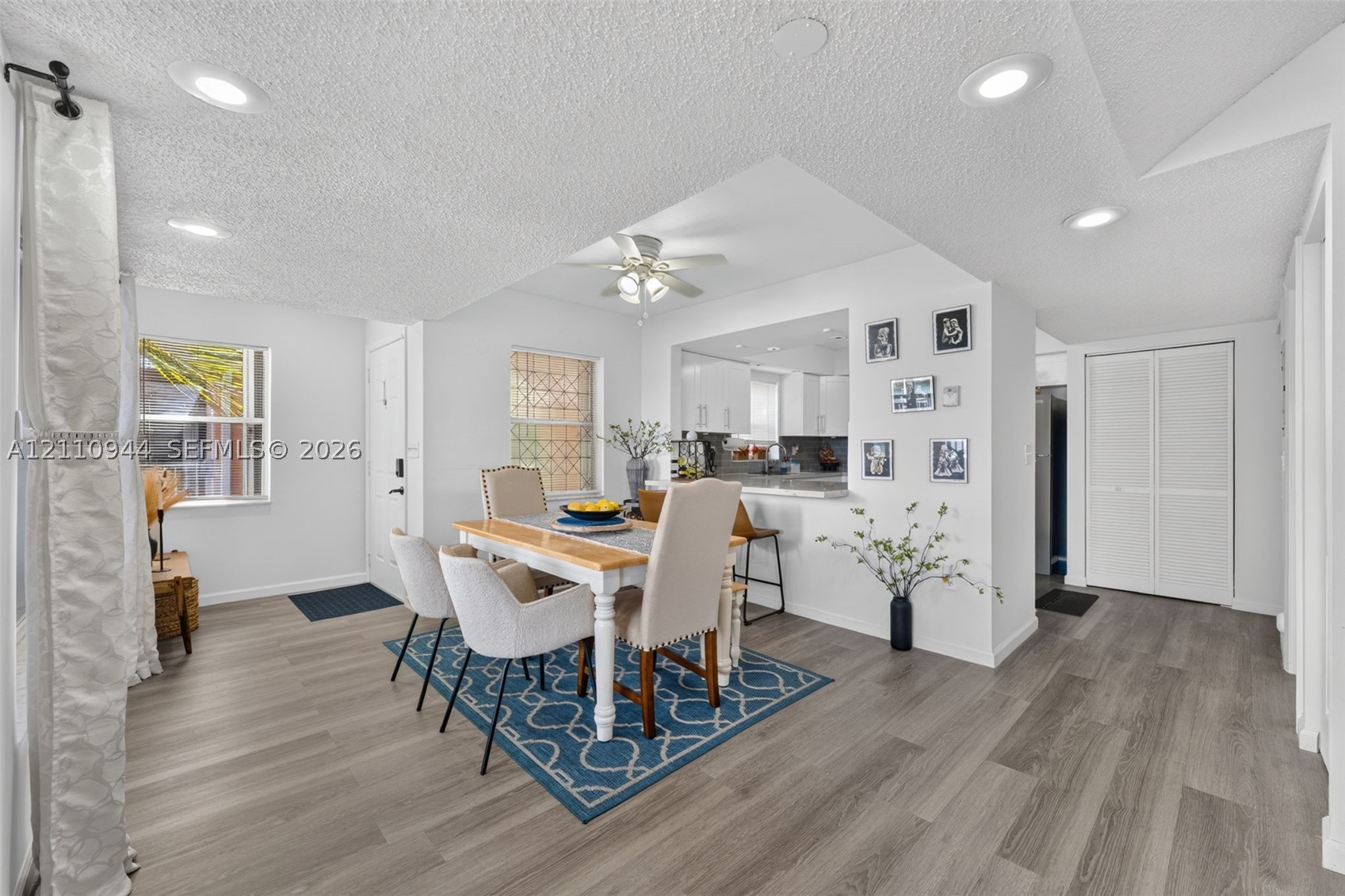 3271 NW 44th St #5, Oakland Park FL 33309