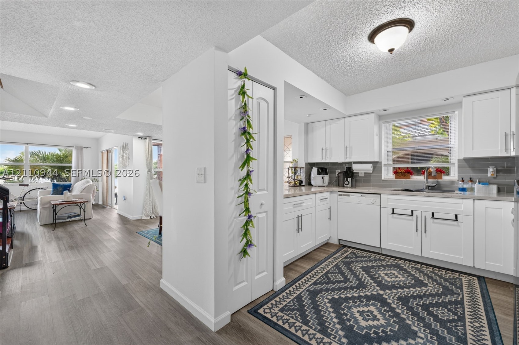 3271 NW 44th St #5, Oakland Park FL 33309