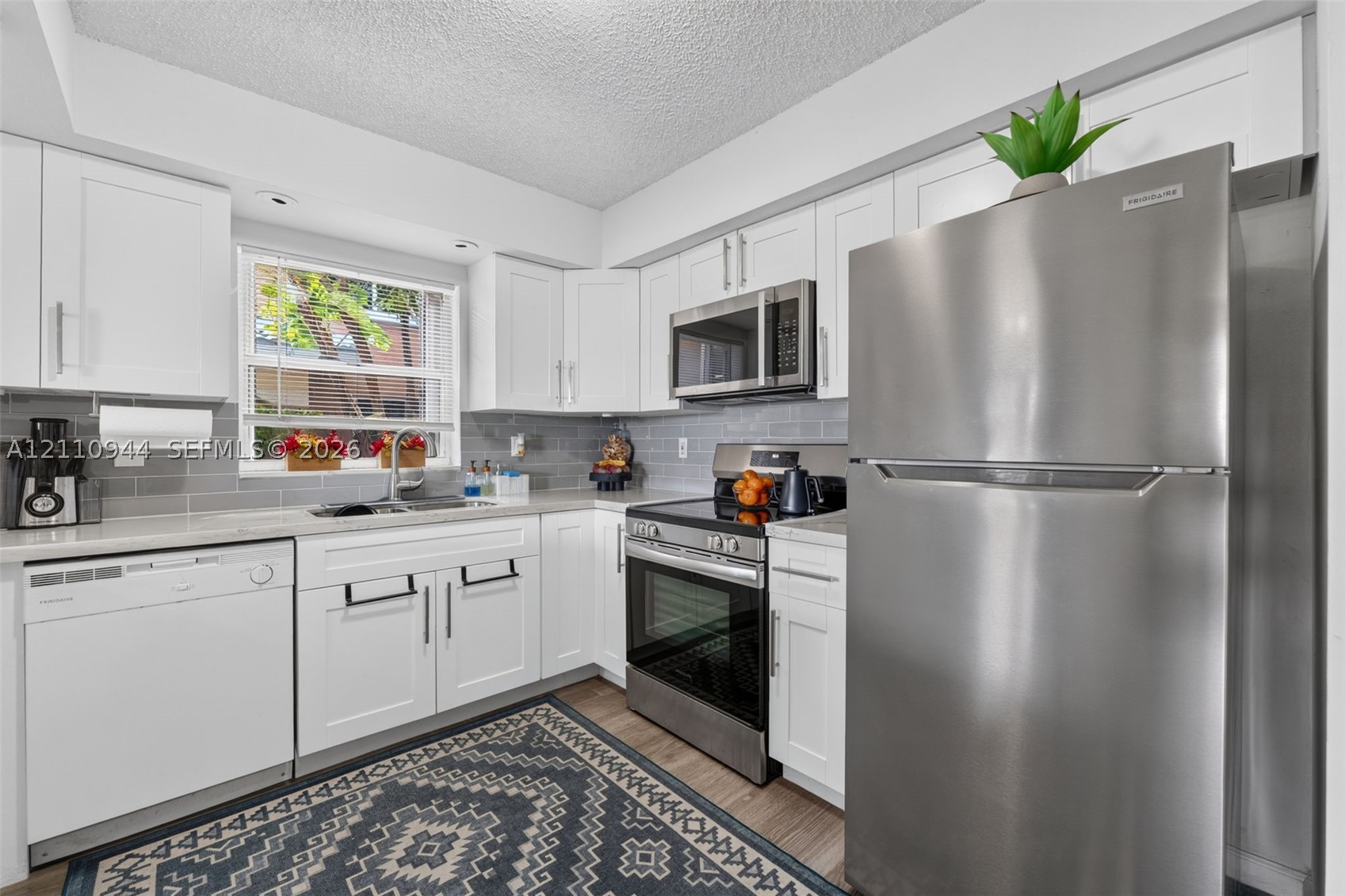 3271 NW 44th St #5, Oakland Park FL 33309