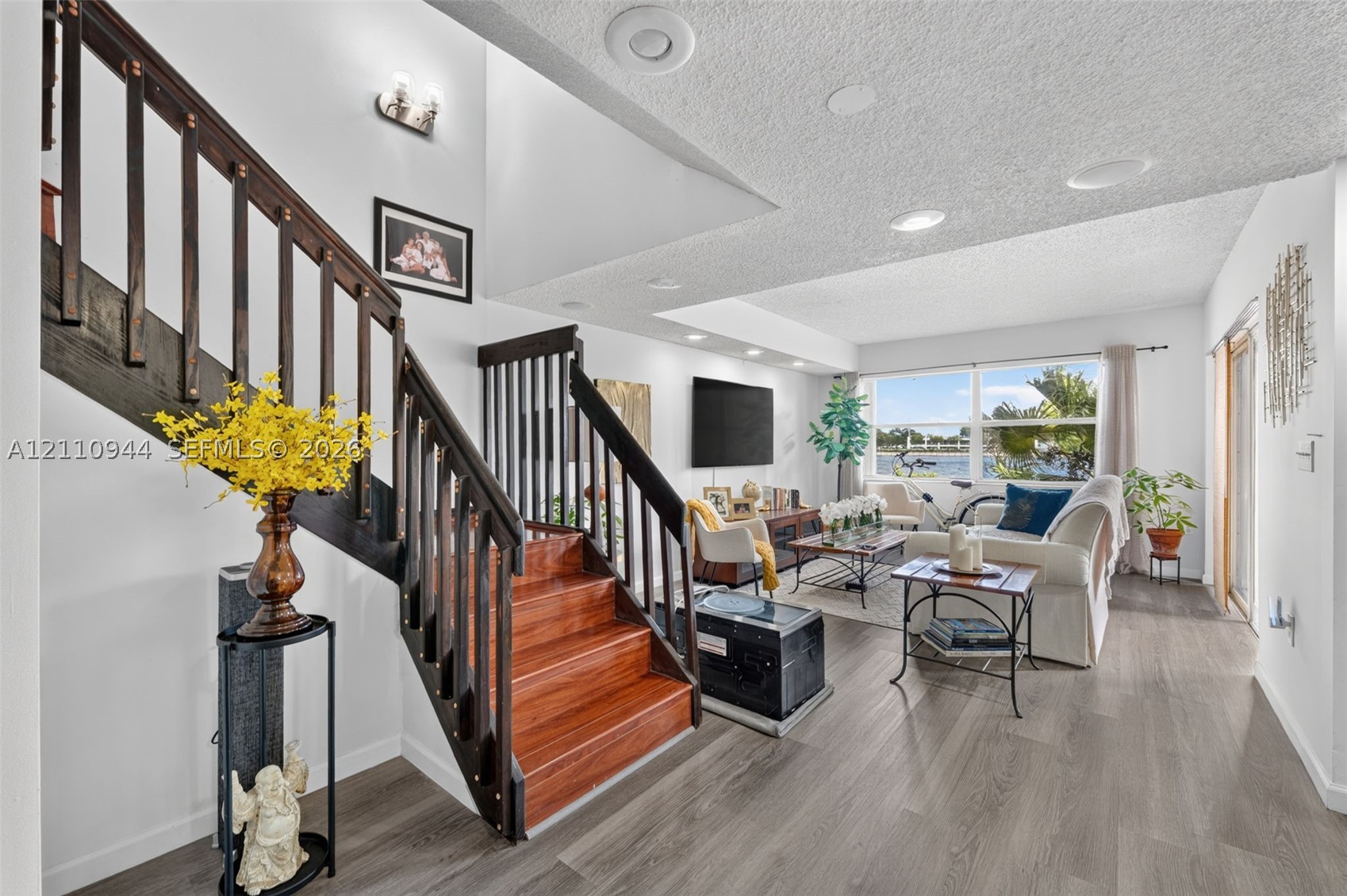 3271 NW 44th St #5, Oakland Park FL 33309