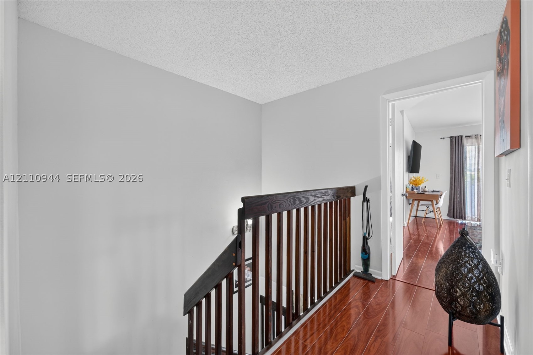 3271 NW 44th St #5, Oakland Park FL 33309