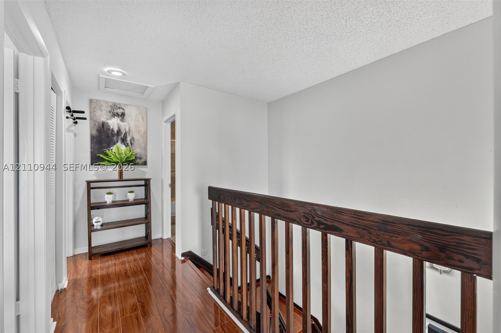 3271 NW 44th St #5, Oakland Park FL 33309